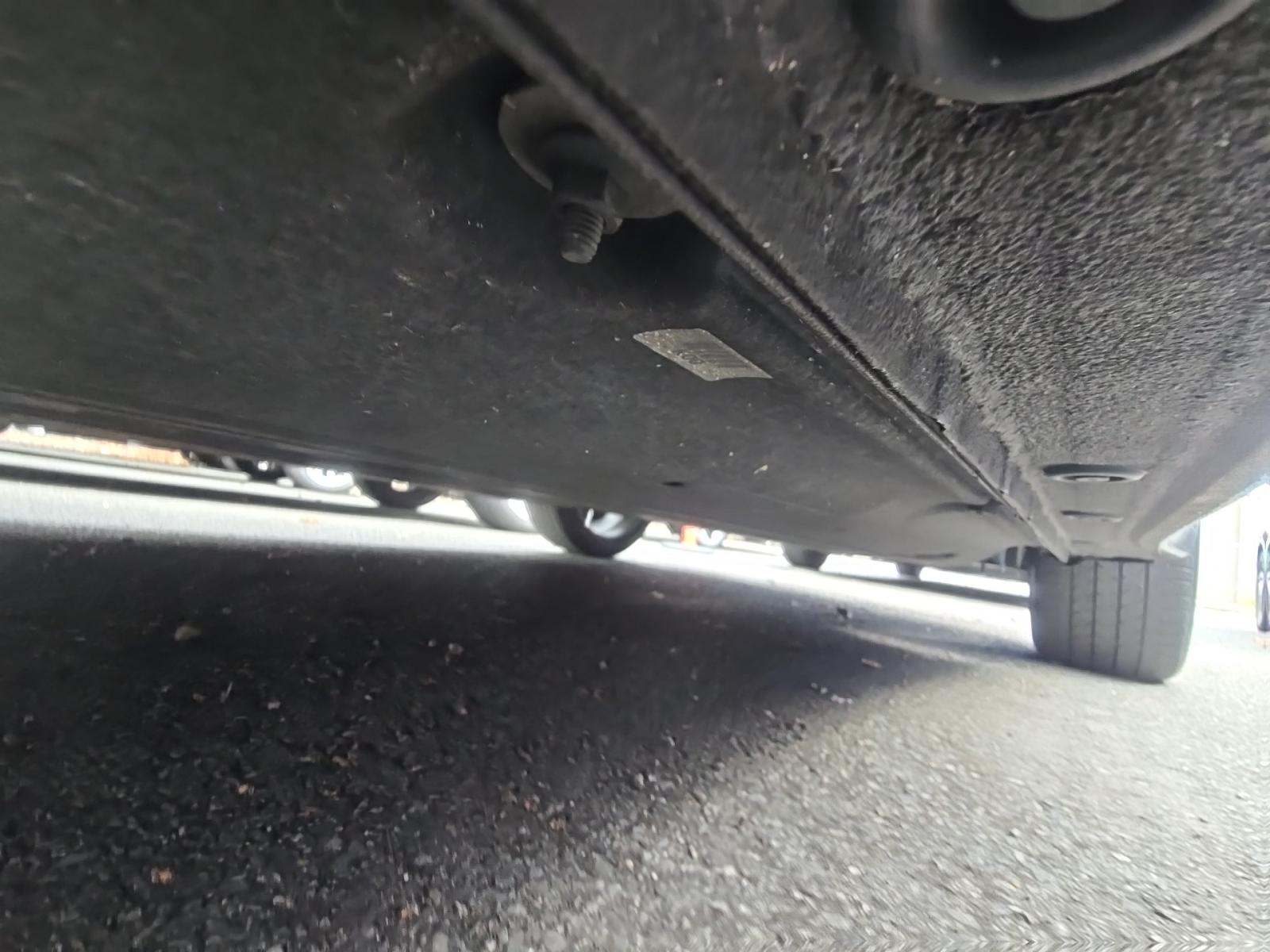 2023 Kia Niro EX Touring FWD