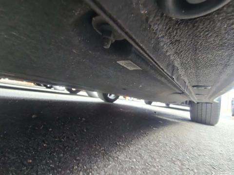 2023 Kia Niro EX Touring FWD