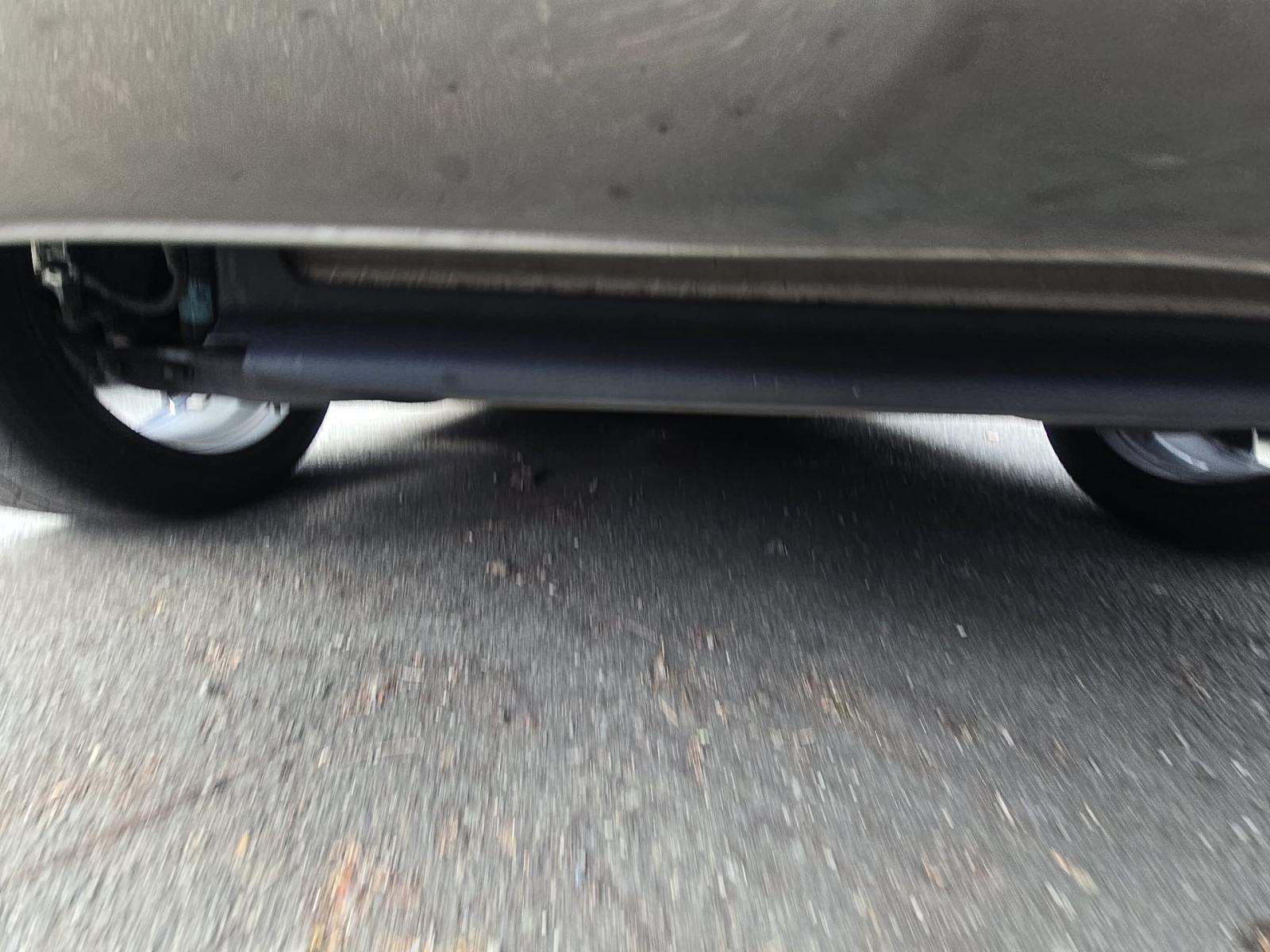 2023 Kia Niro EX Touring FWD