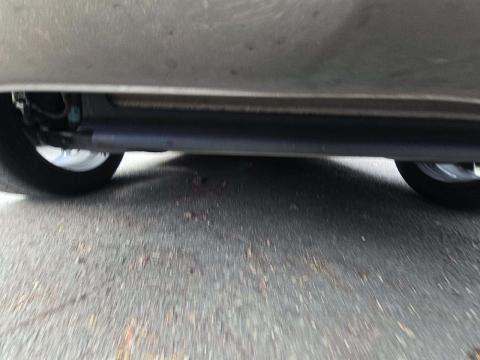 2023 Kia Niro EX Touring FWD