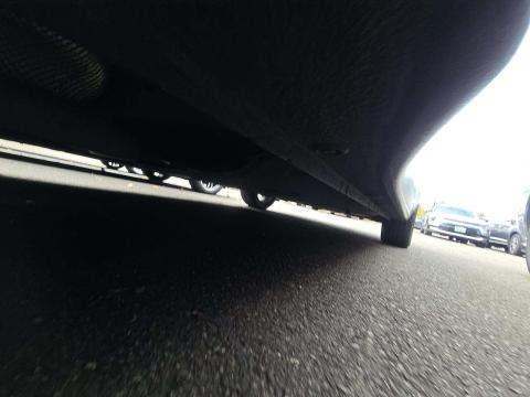 2023 Kia Niro EX Touring FWD