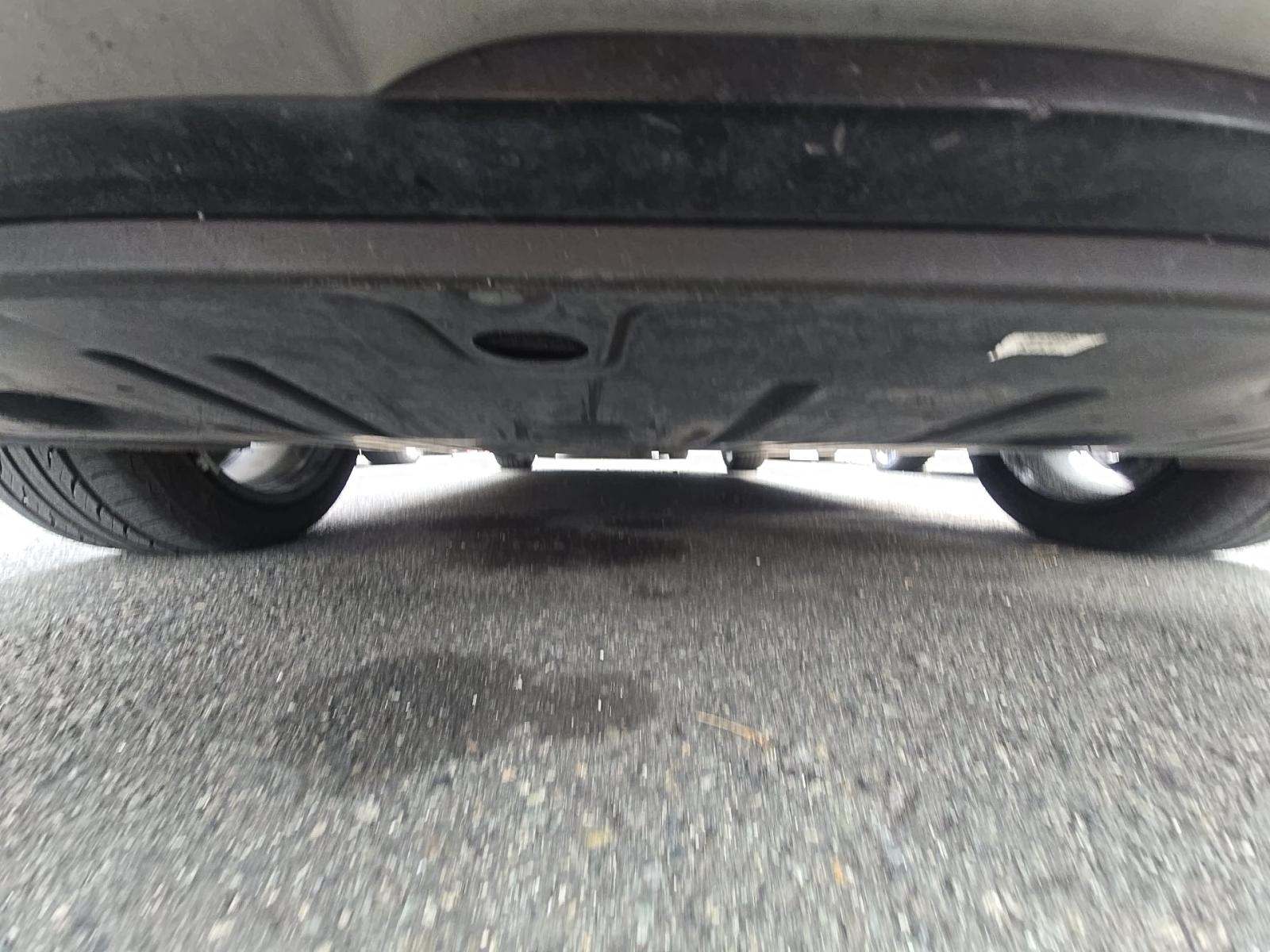 2023 Kia Niro EX Touring FWD