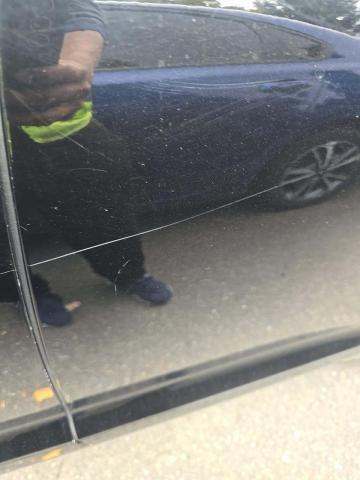 2023 Kia Niro EX Touring FWD