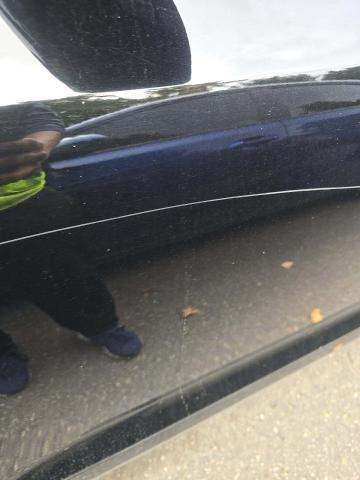 2023 Kia Niro EX Touring FWD