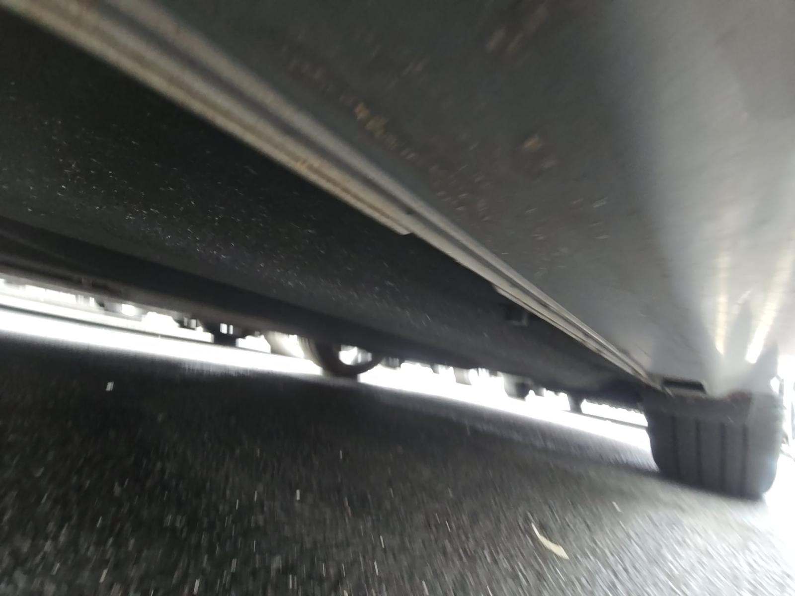 2024 Kia K5 GT-Line AWD