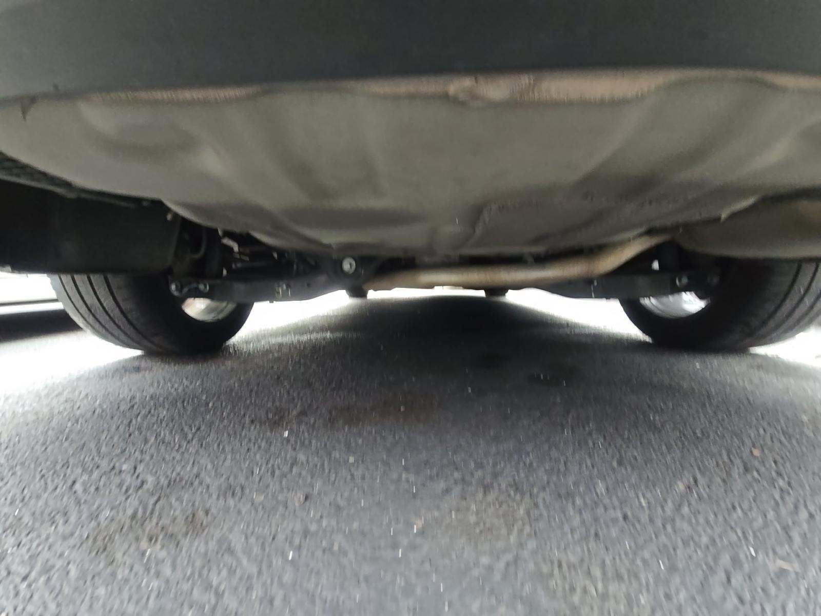 2024 Kia K5 GT-Line AWD