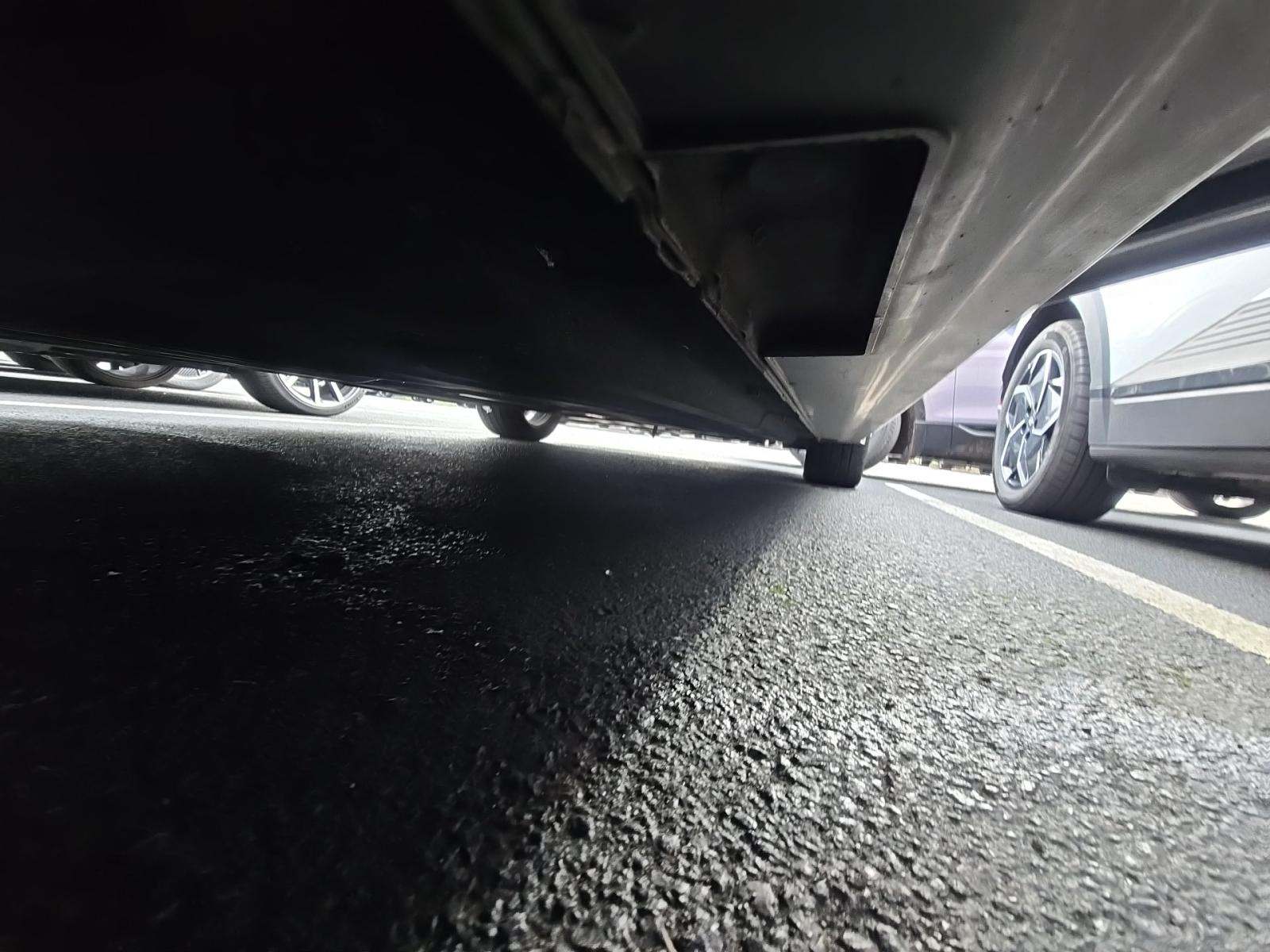 2024 Kia K5 GT-Line AWD