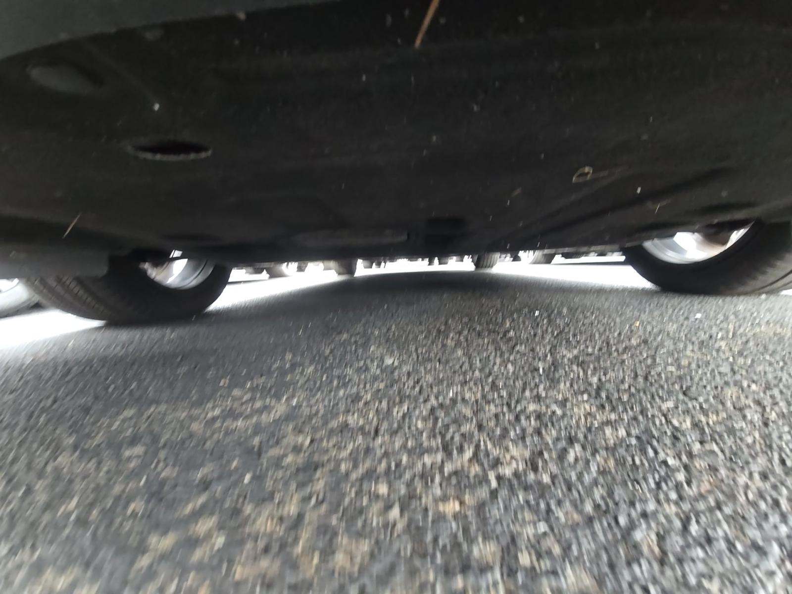 2024 Kia K5 GT-Line AWD