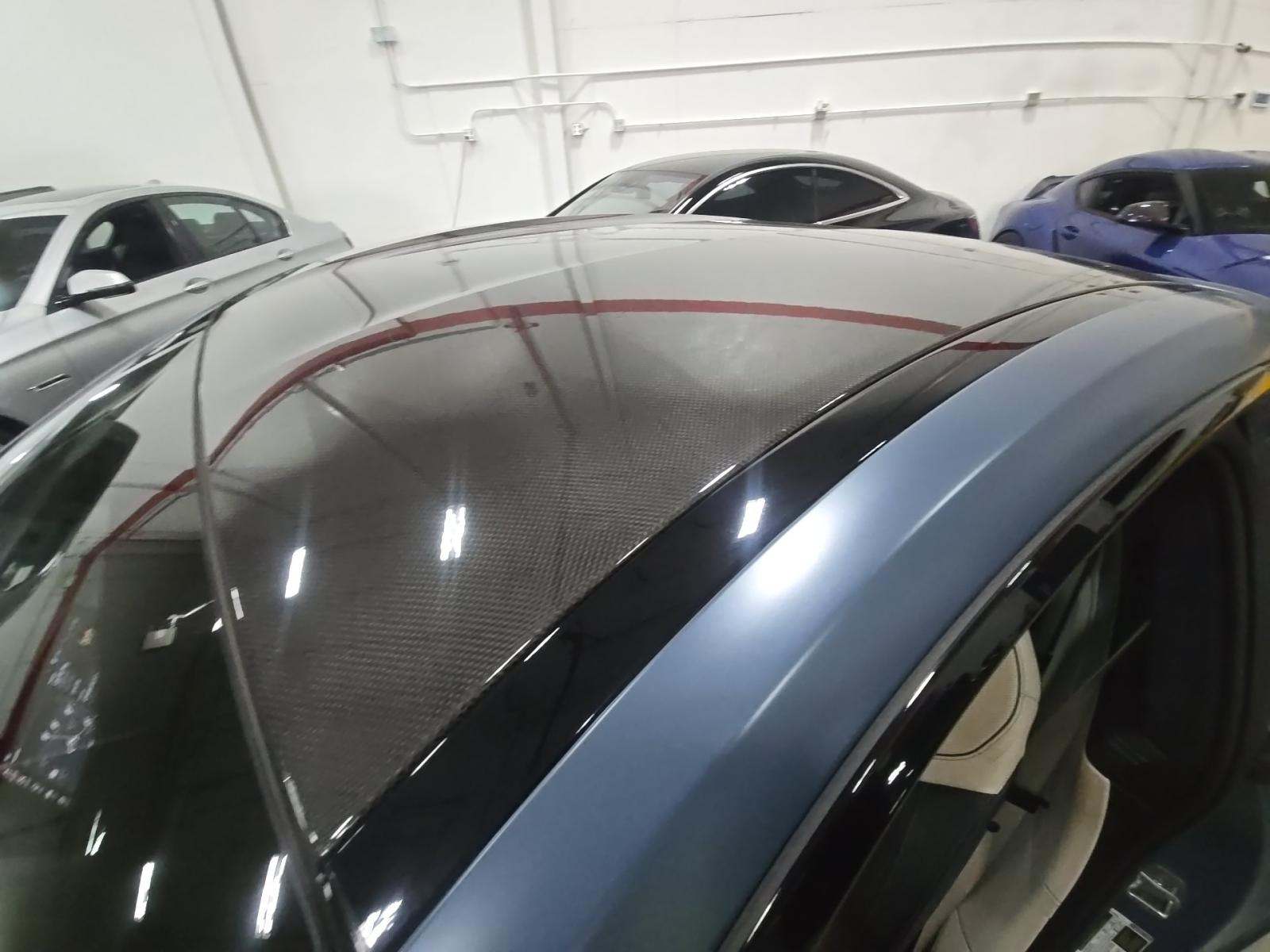 2019 BMW 8 Series M850i xDrive AWD