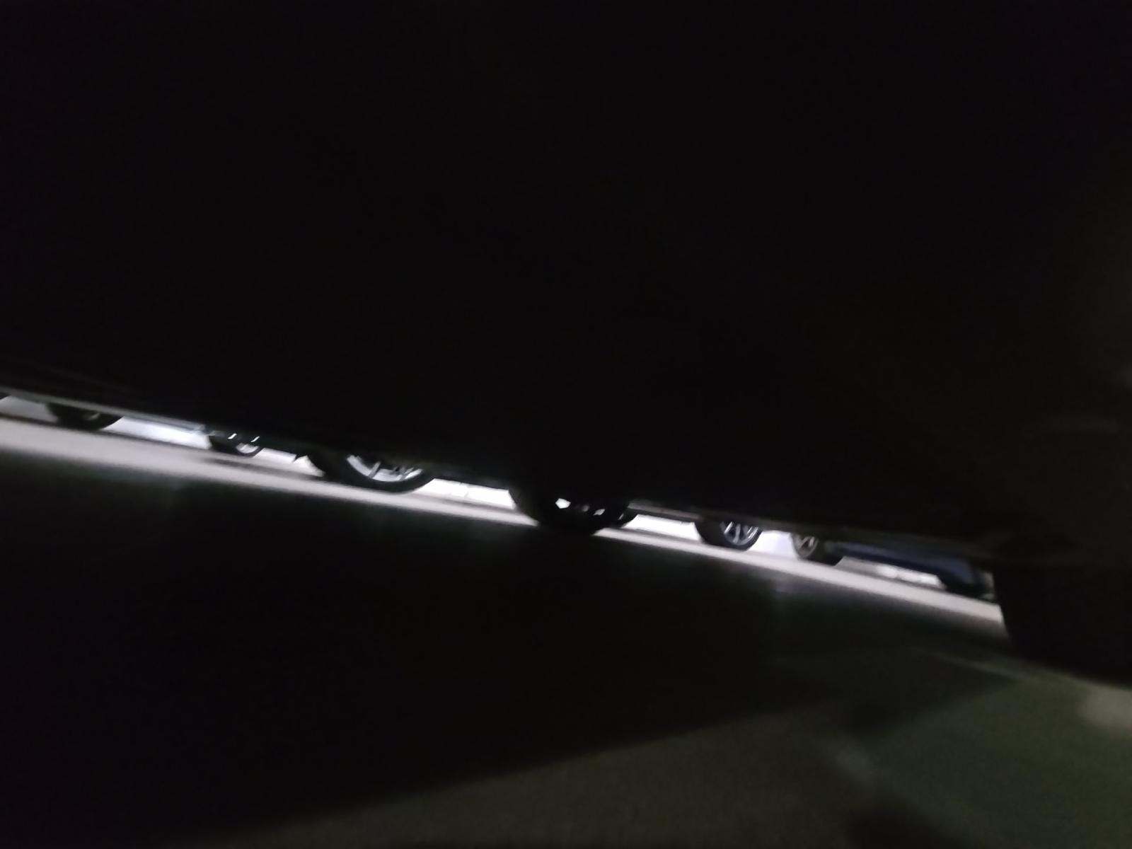 2019 BMW 8 Series M850i xDrive AWD