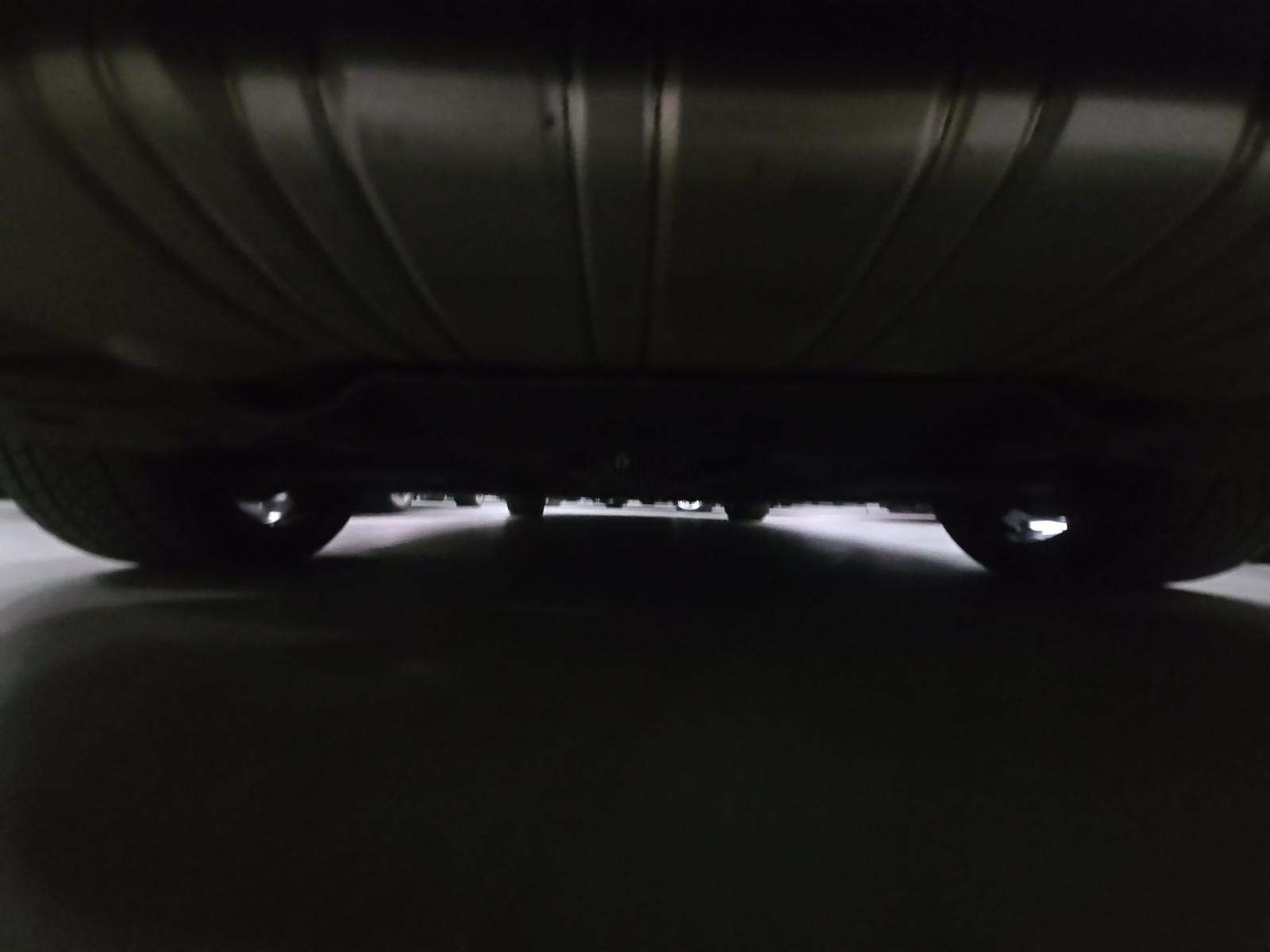 2019 BMW 8 Series M850i xDrive AWD