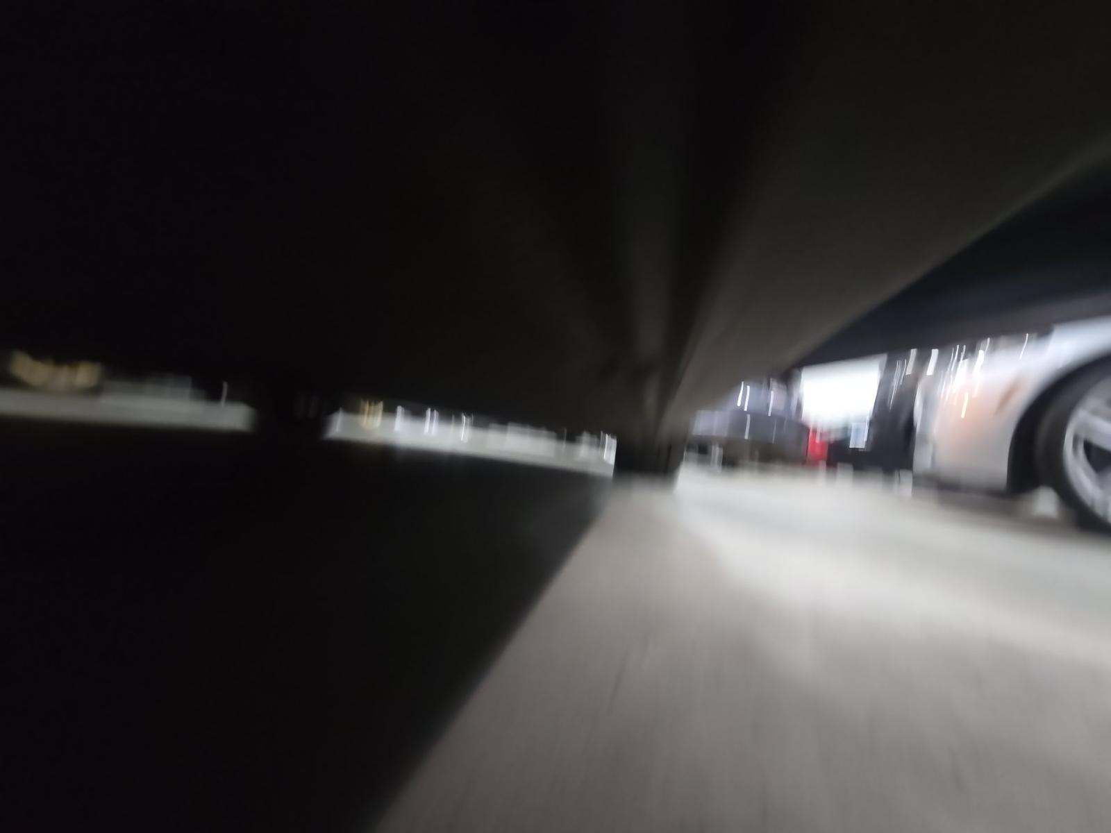 2019 BMW 8 Series M850i xDrive AWD