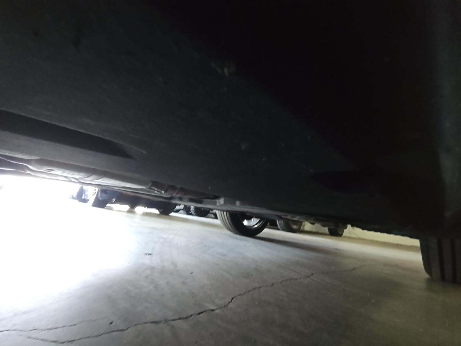 2020 Bentley Bentayga V8 AWD