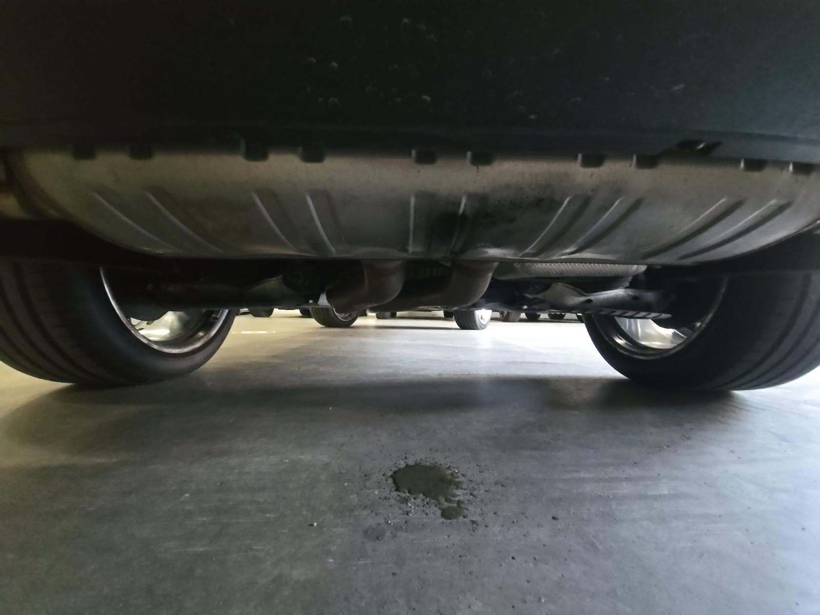 2020 Bentley Bentayga V8 AWD