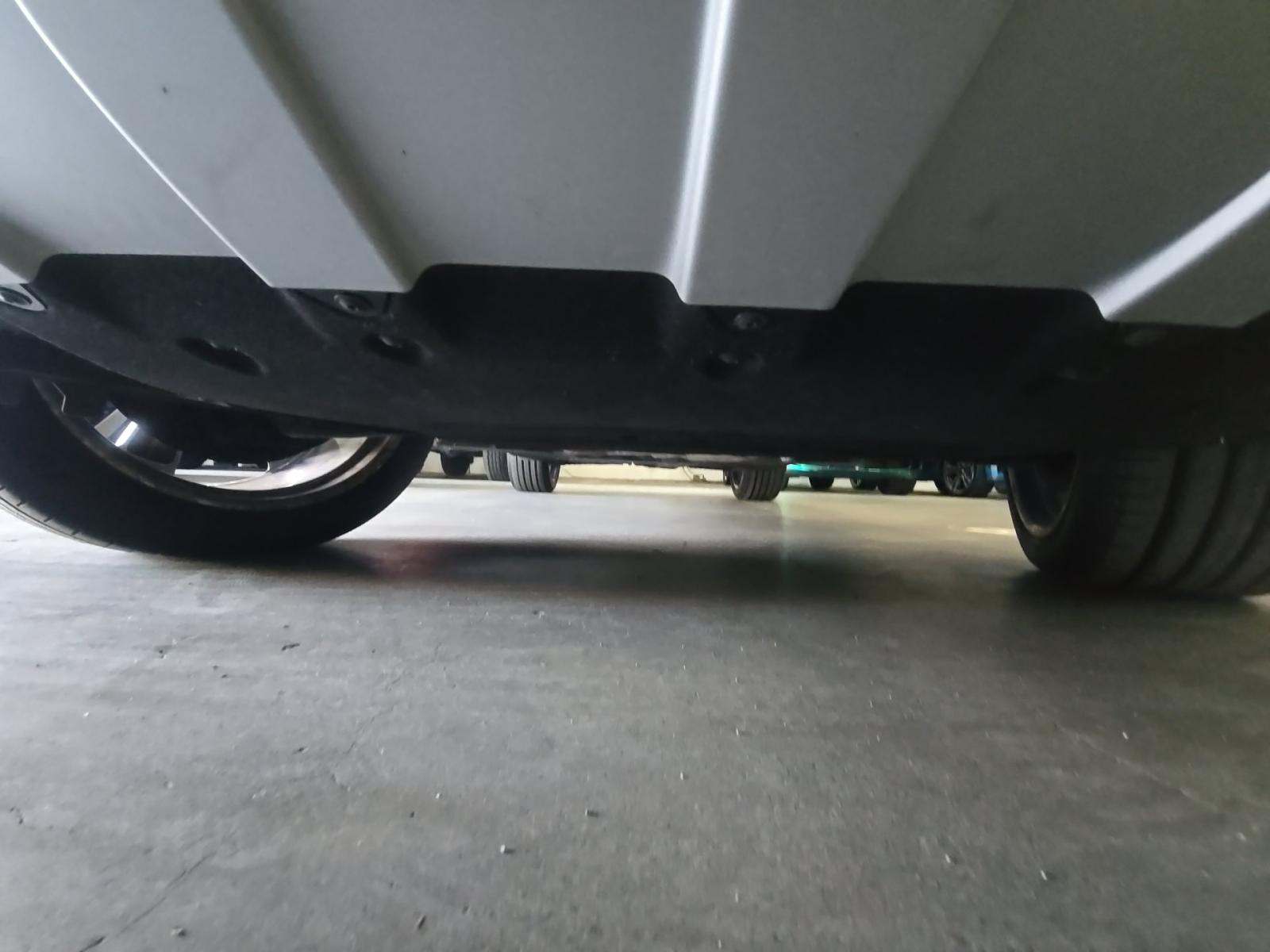 2020 Bentley Bentayga V8 AWD