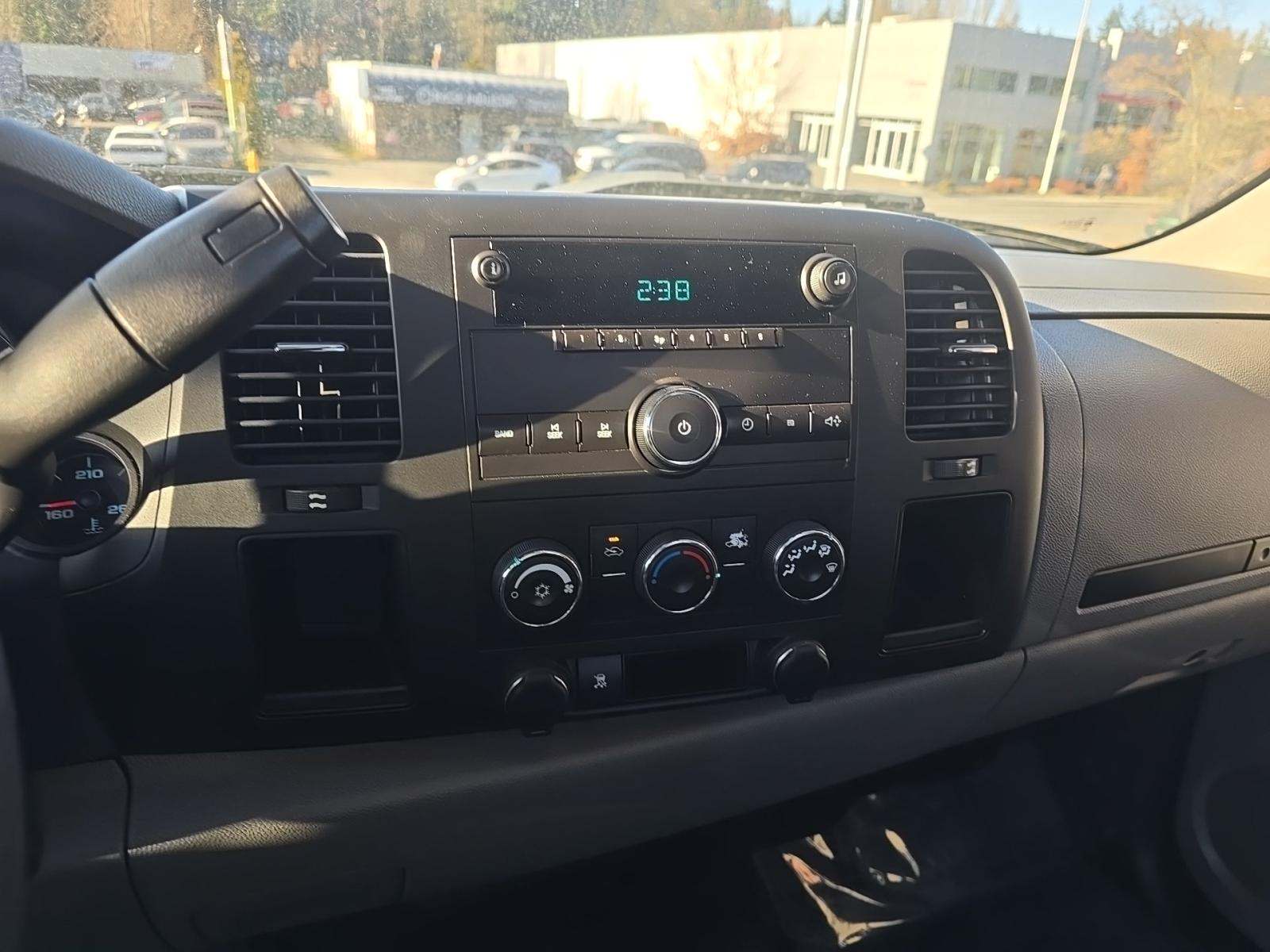 CHEVROLET OTHER - 10