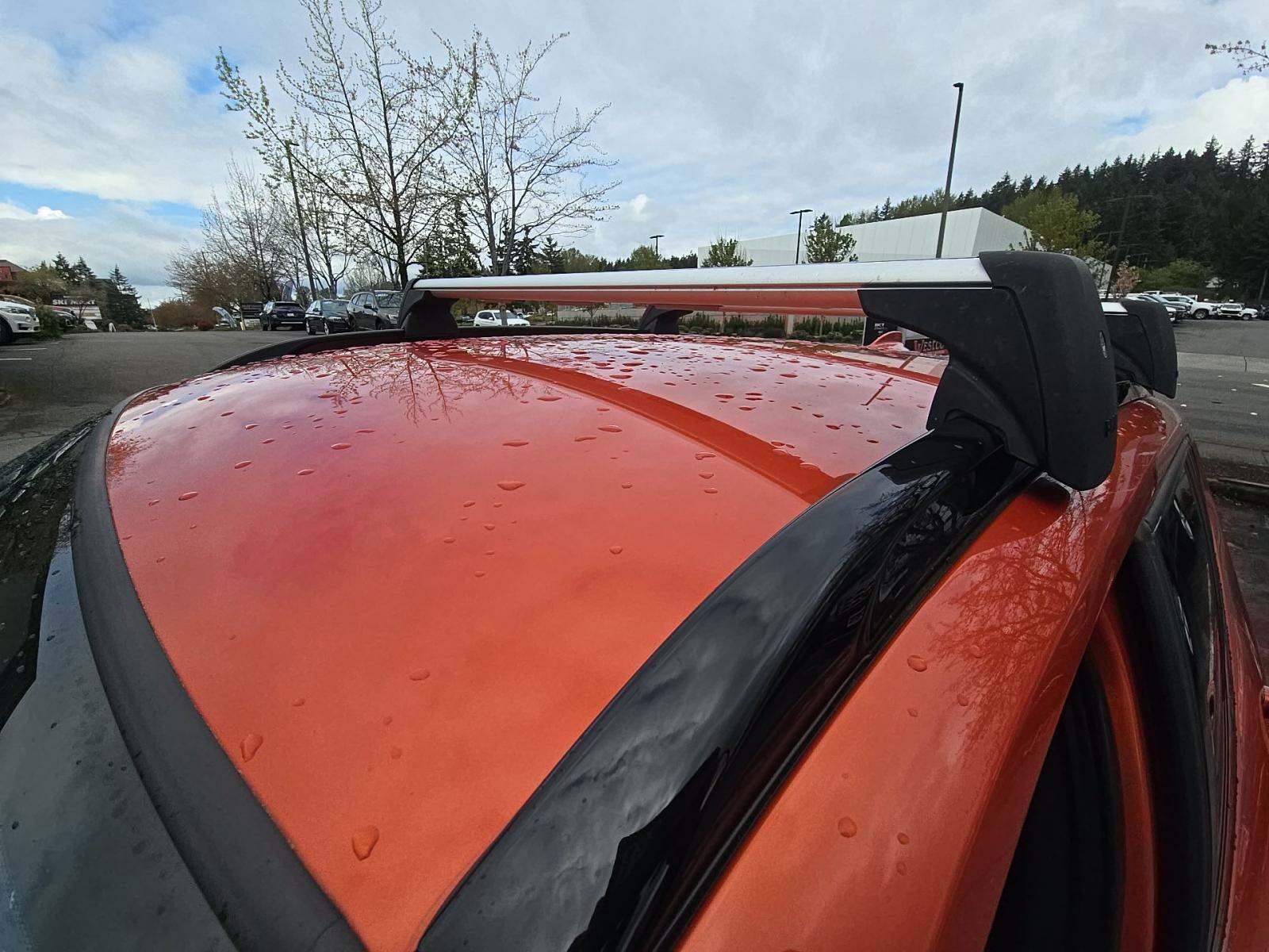 2013 BMW X1 xDrive28i AWD