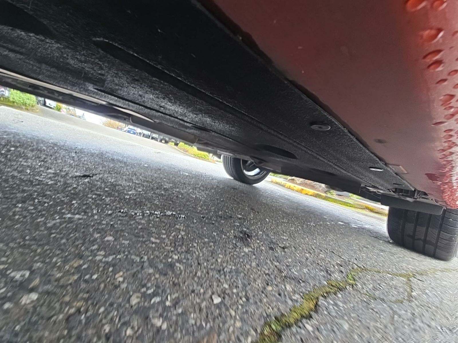 2013 BMW X1 xDrive28i AWD