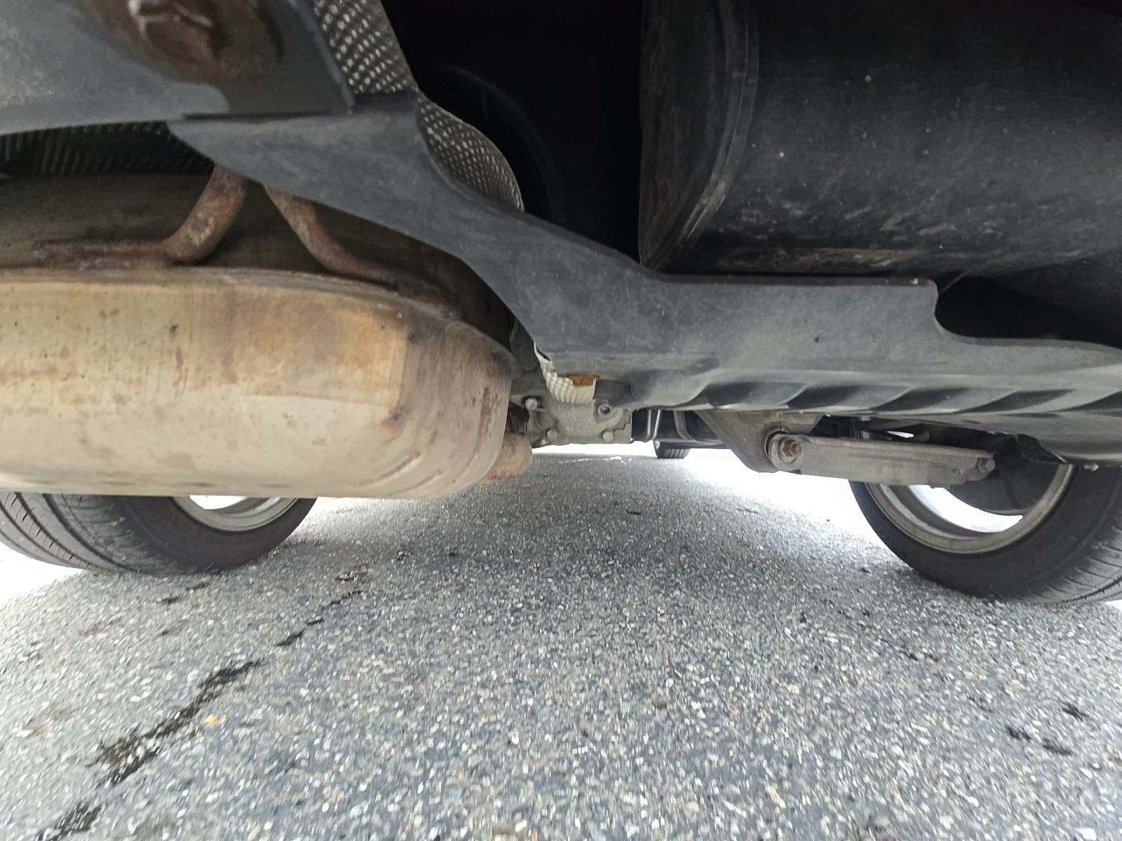 2013 BMW X1 xDrive28i AWD