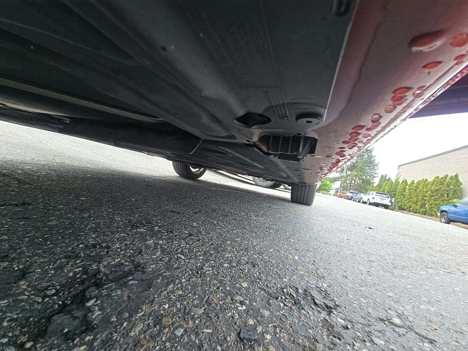 2013 BMW X1 xDrive28i AWD