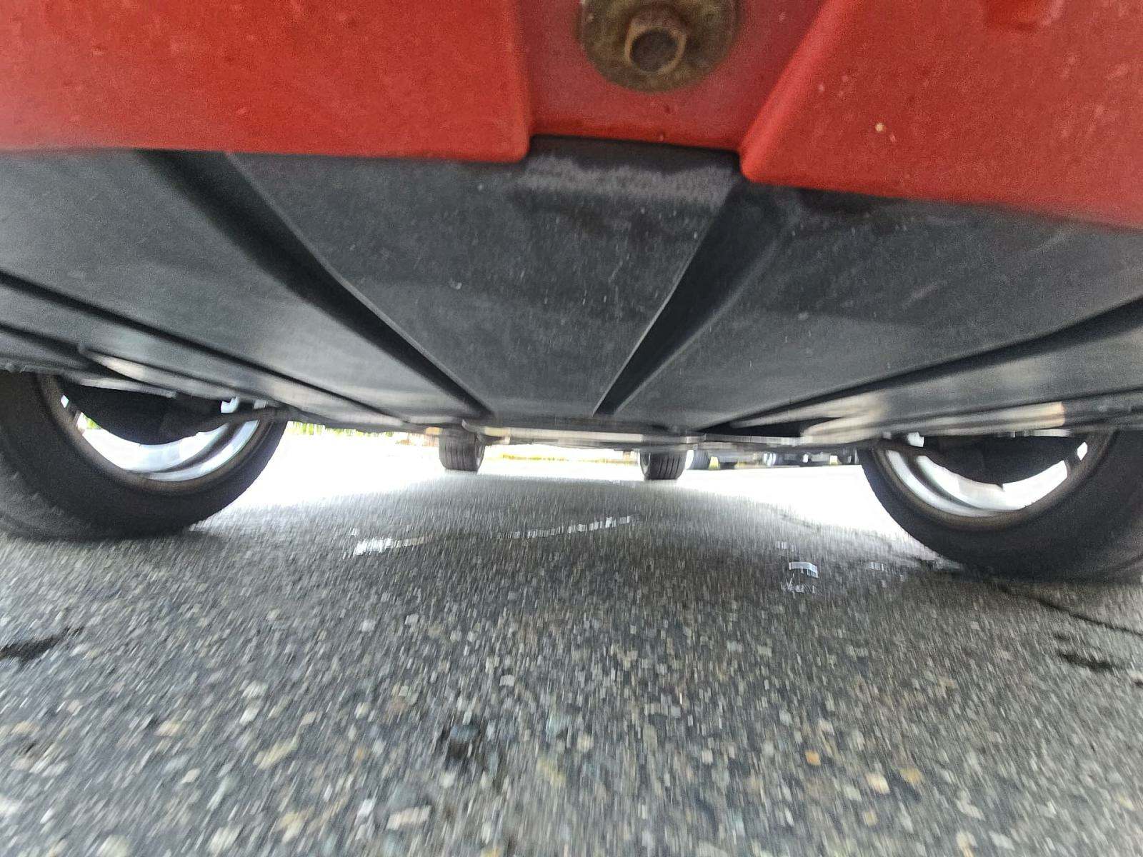 2013 BMW X1 xDrive28i AWD