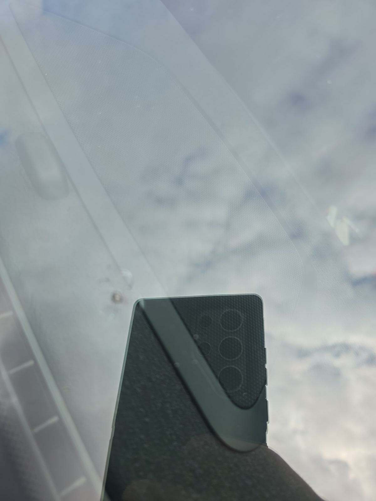 2013 BMW X1 xDrive28i AWD