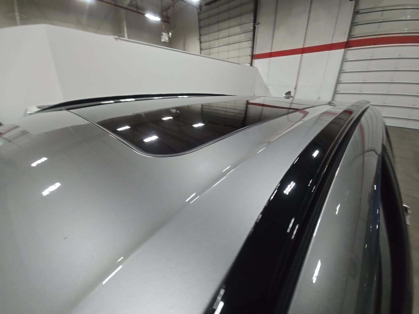 2015 BMW X5 M Base AWD