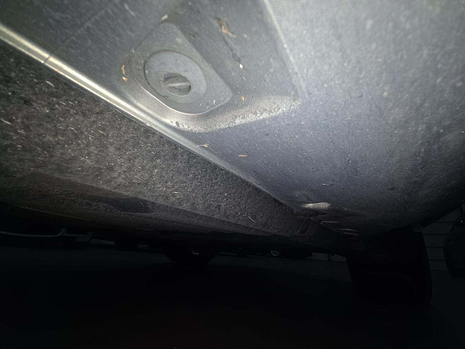 2015 BMW X5 M Base AWD