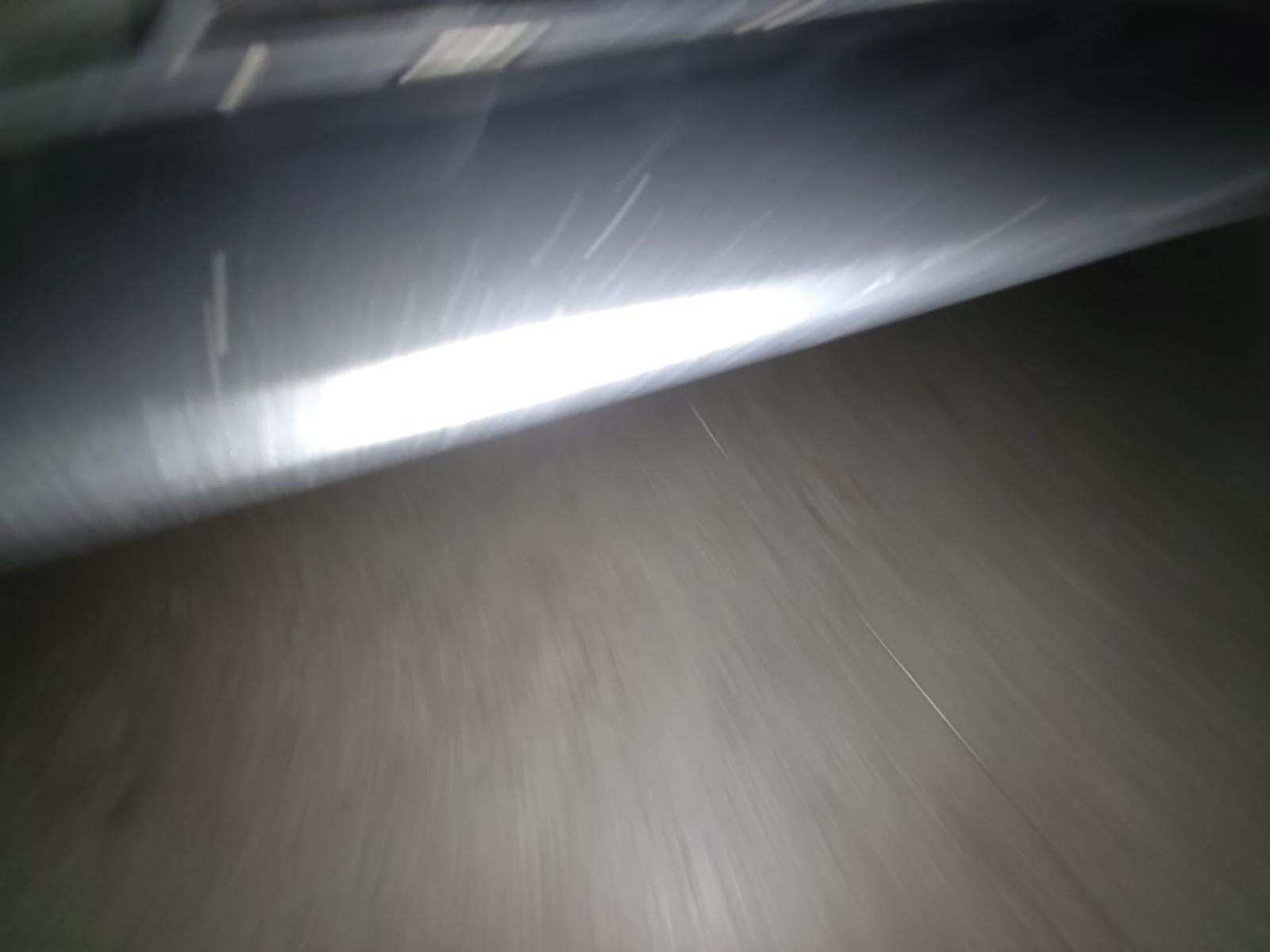 2015 BMW X5 M Base AWD