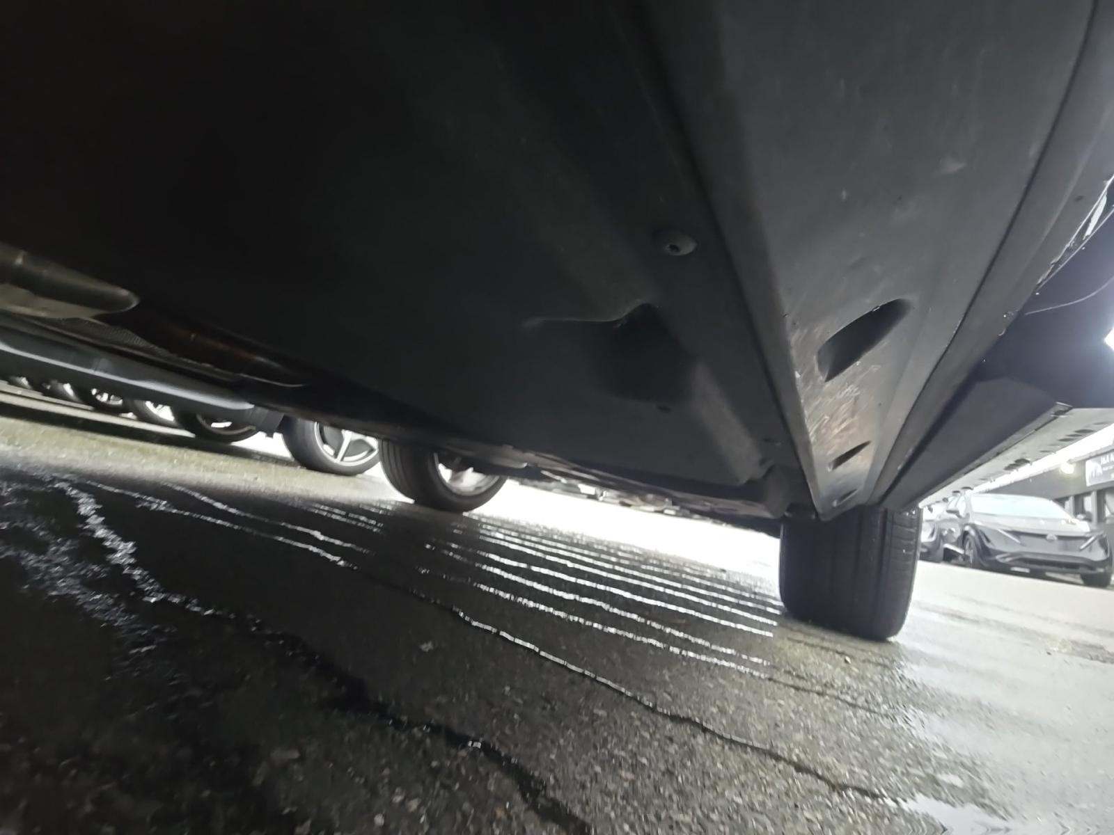 2022 Audi Q8 Premium Plus AWD