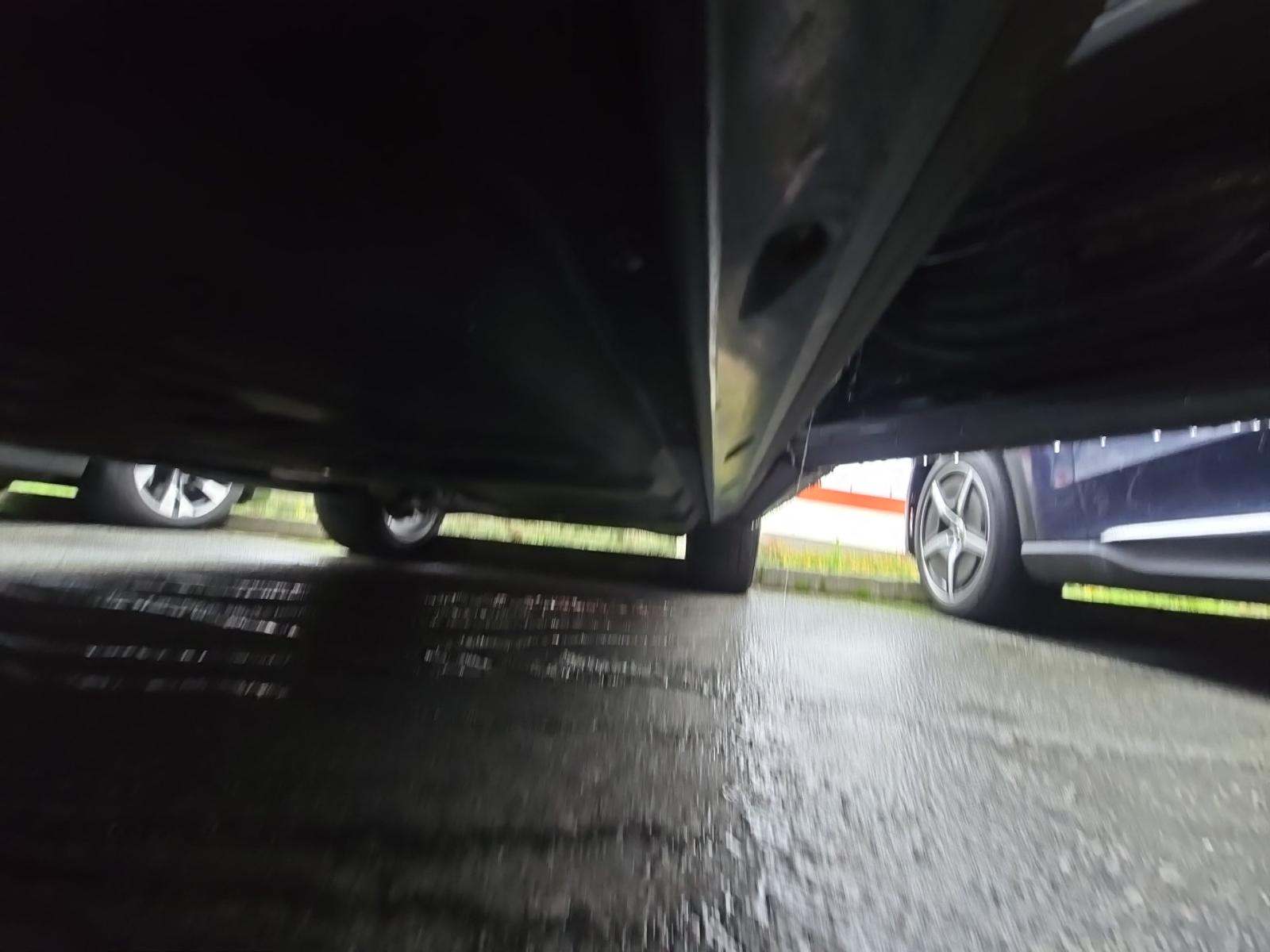 2022 Audi Q8 Premium Plus AWD