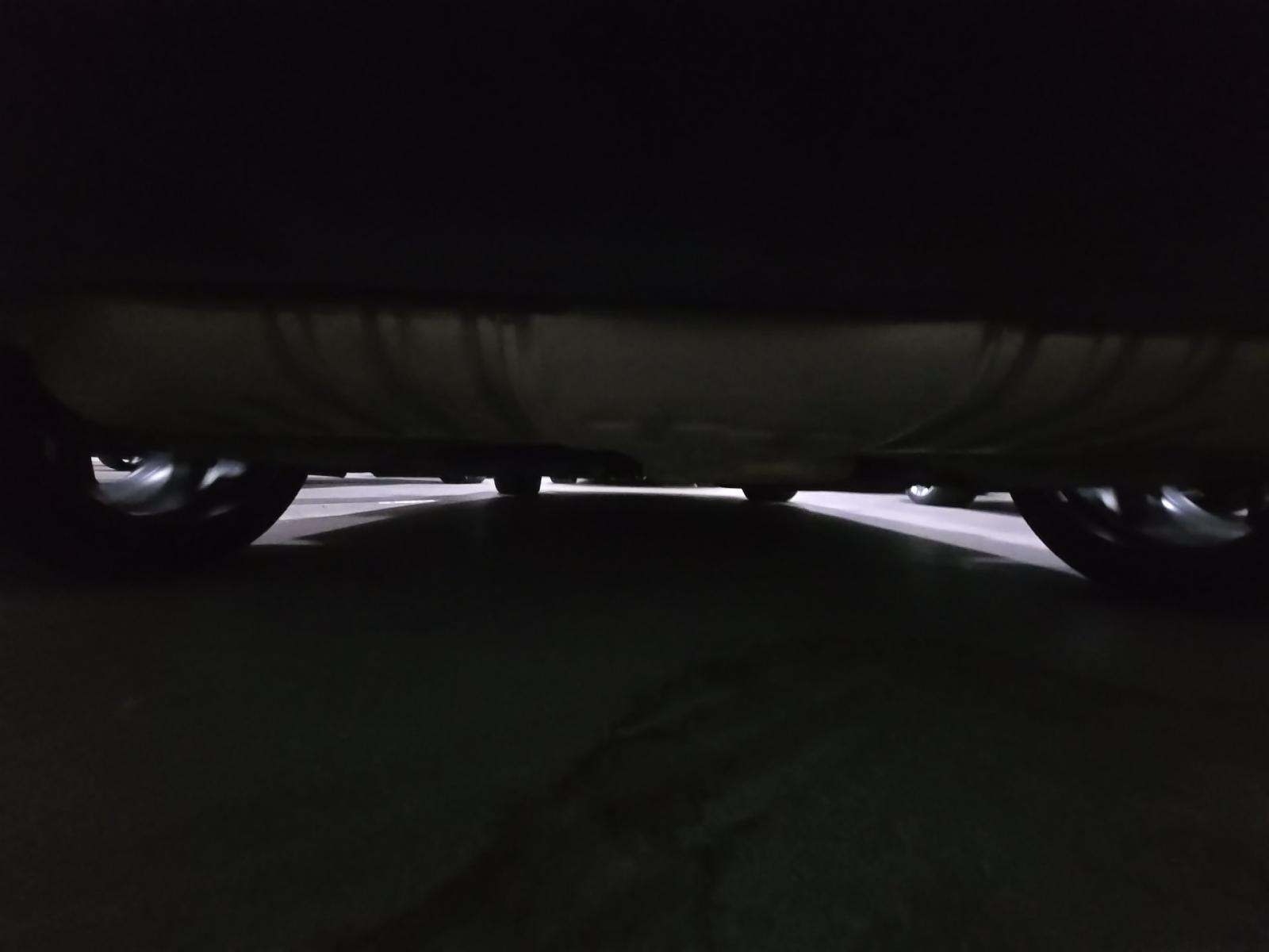 2018 Audi TT 2.0T AWD