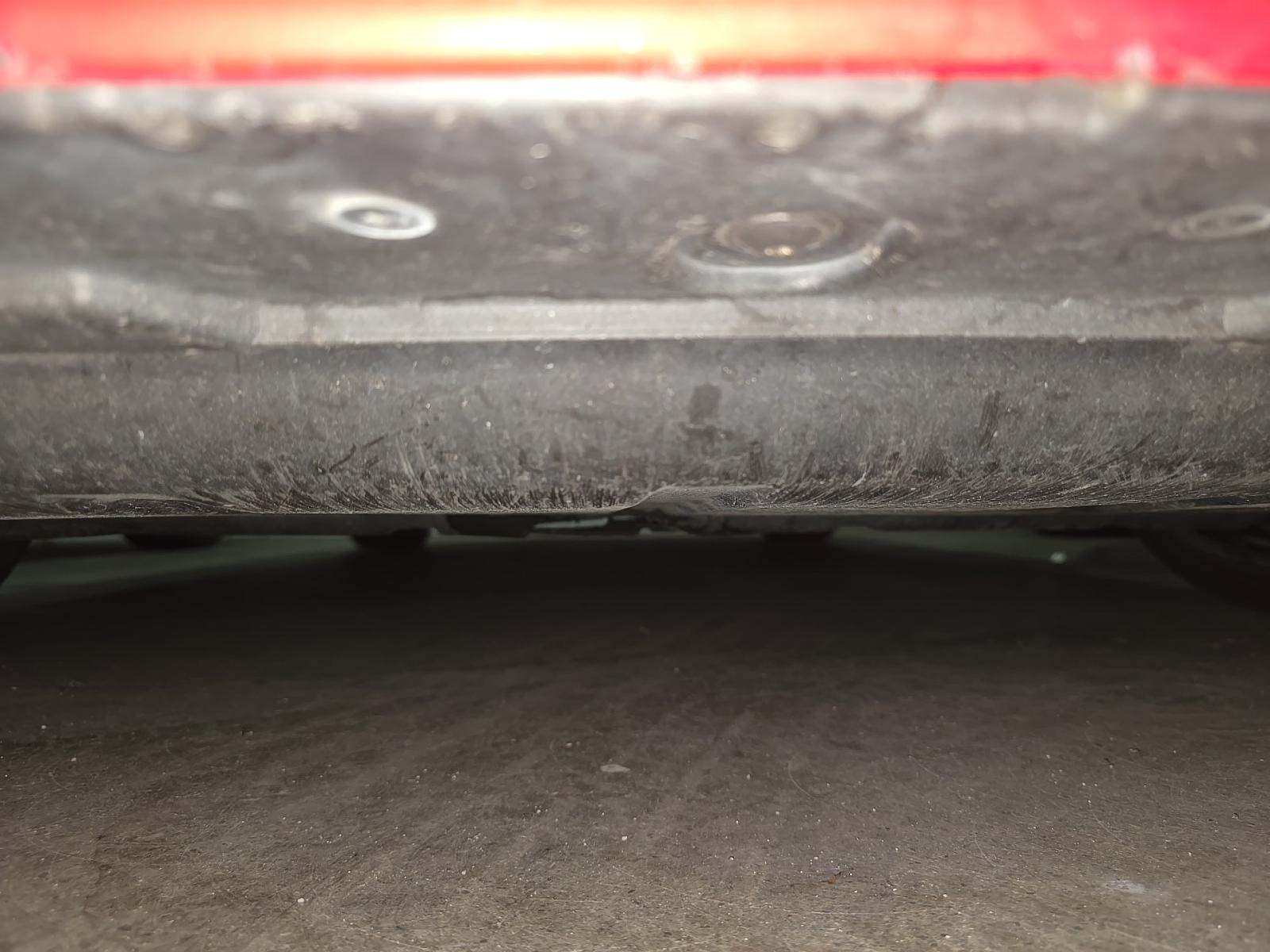 2018 Audi TT 2.0T AWD