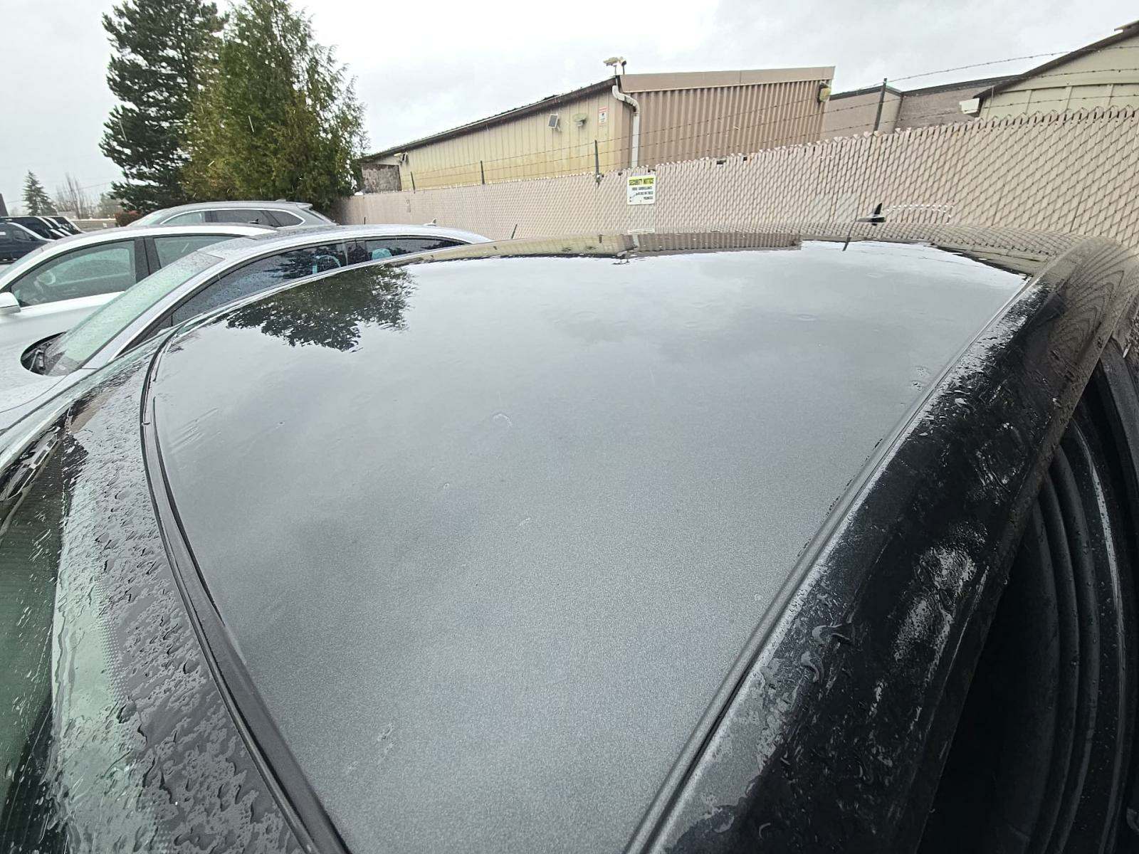 2017 Volkswagen Golf GTI 2.0T S FWD