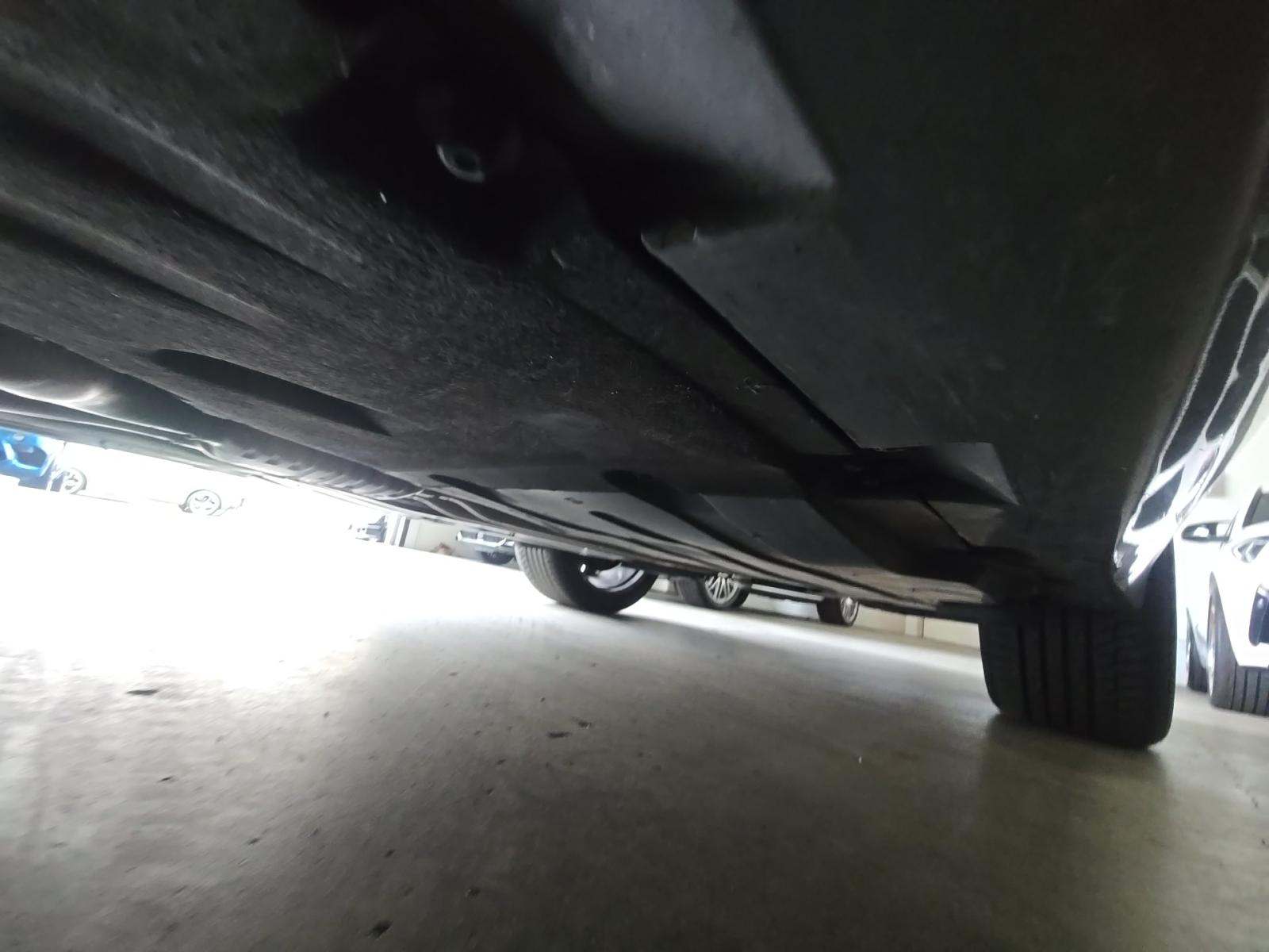 2023 BMW X7 M60i AWD