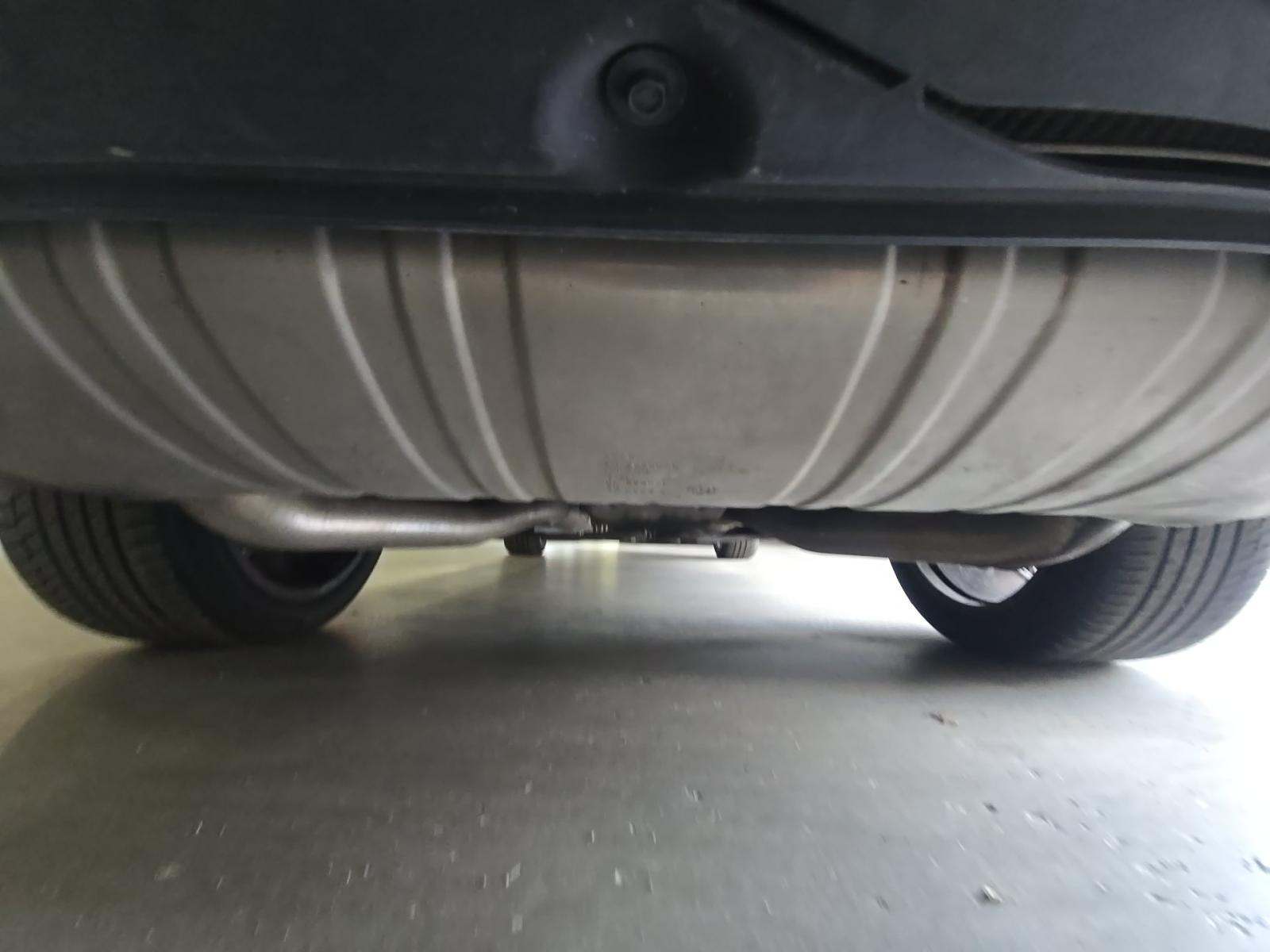 2023 BMW X7 M60i AWD