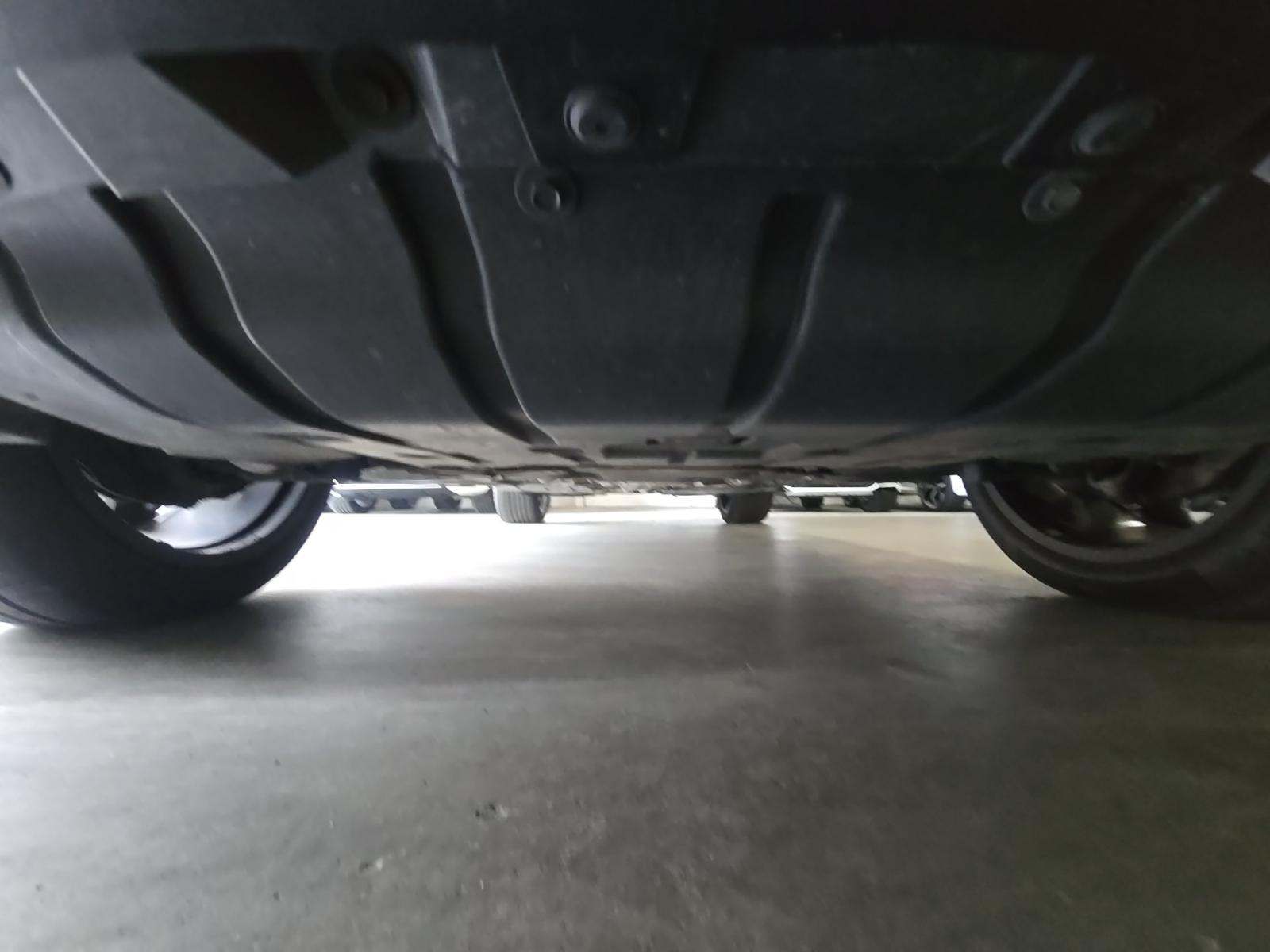 2023 BMW X7 M60i AWD