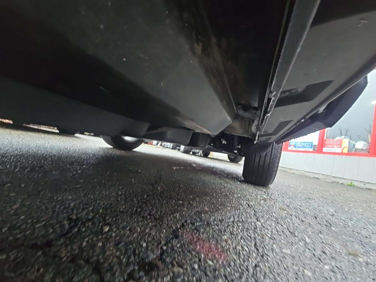 2024 Toyota RAV4 Hybrid LE AWD