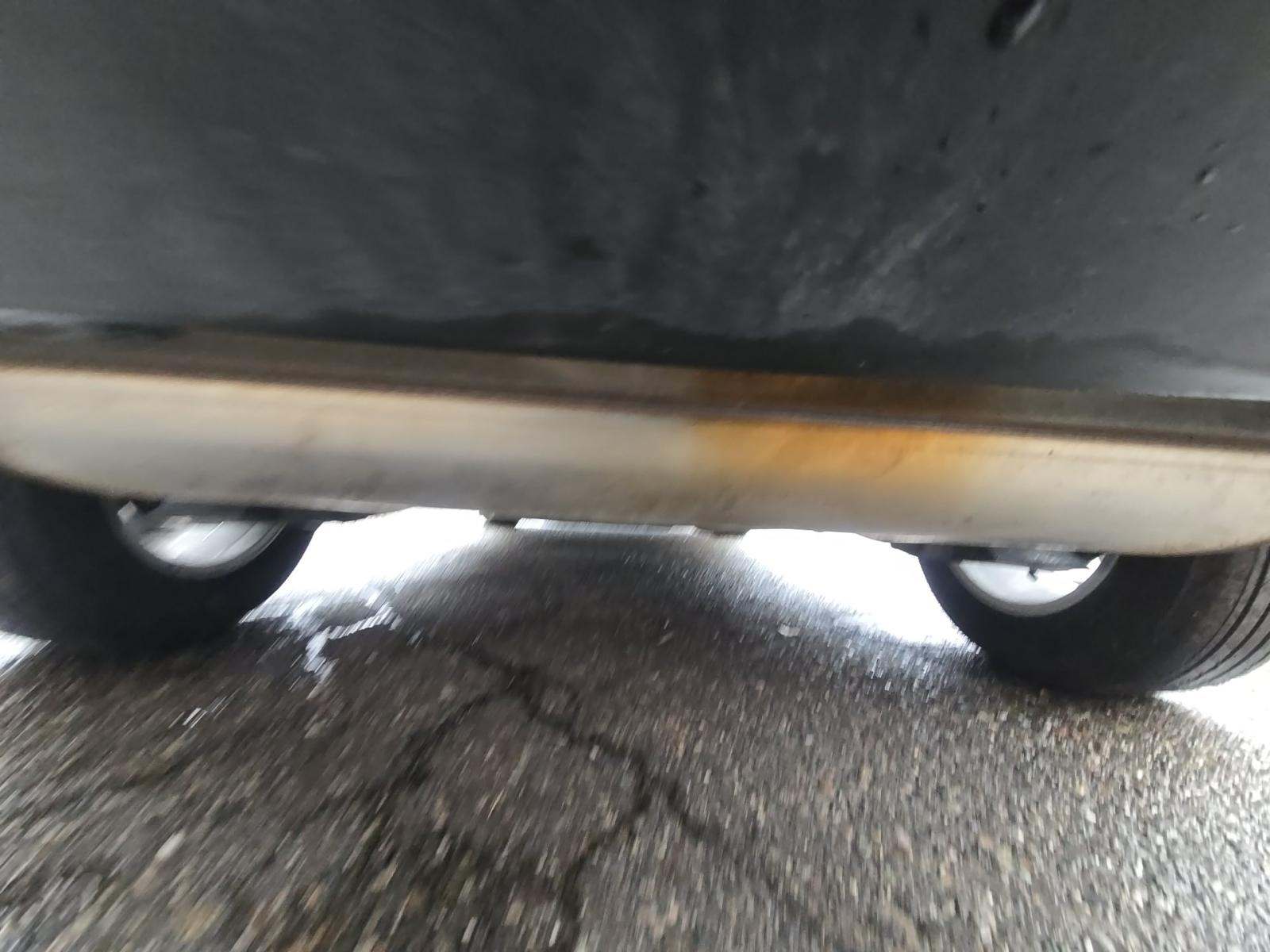 2024 Toyota RAV4 Hybrid LE AWD