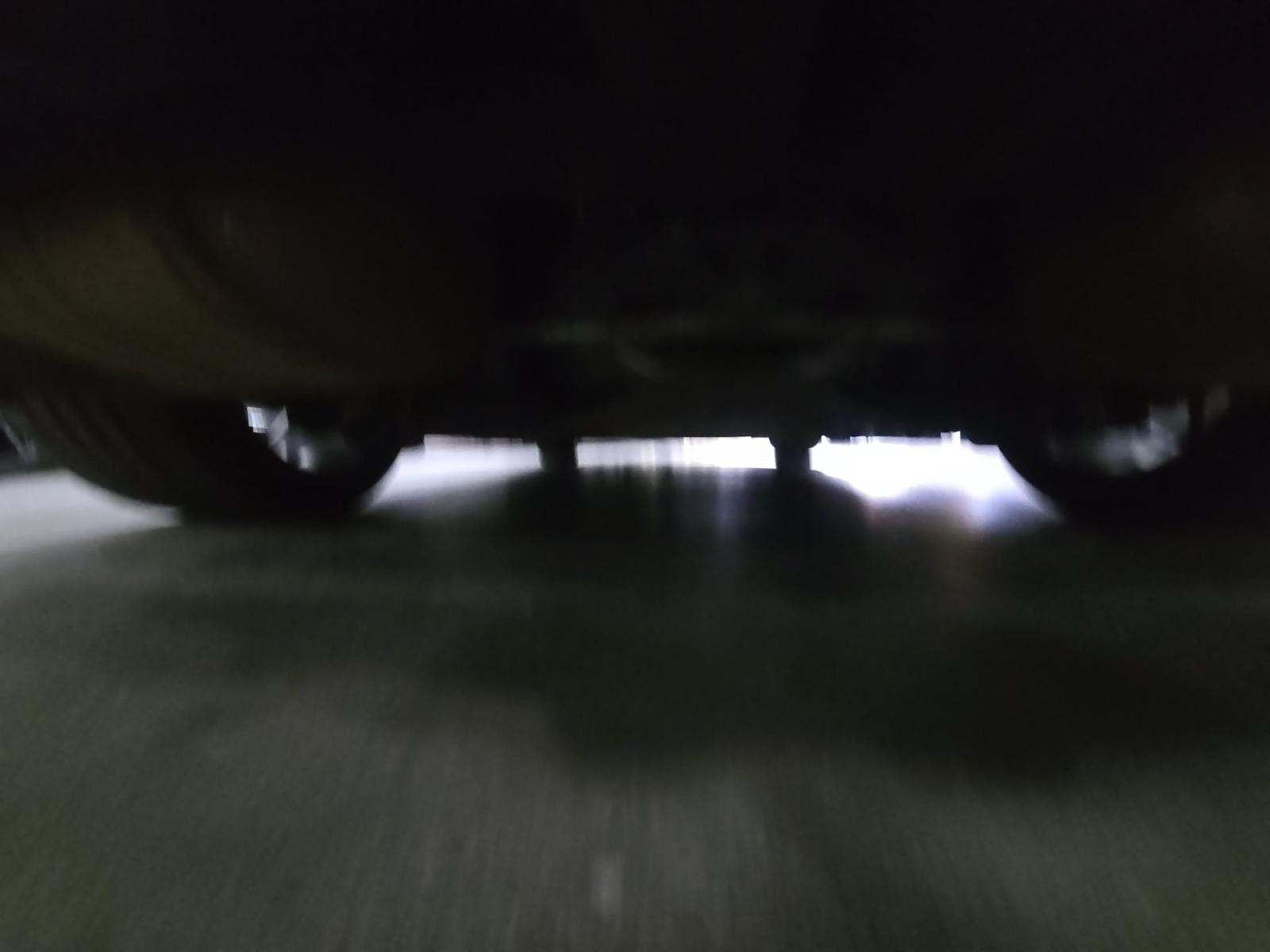 2015 Porsche Cayman GTS RWD