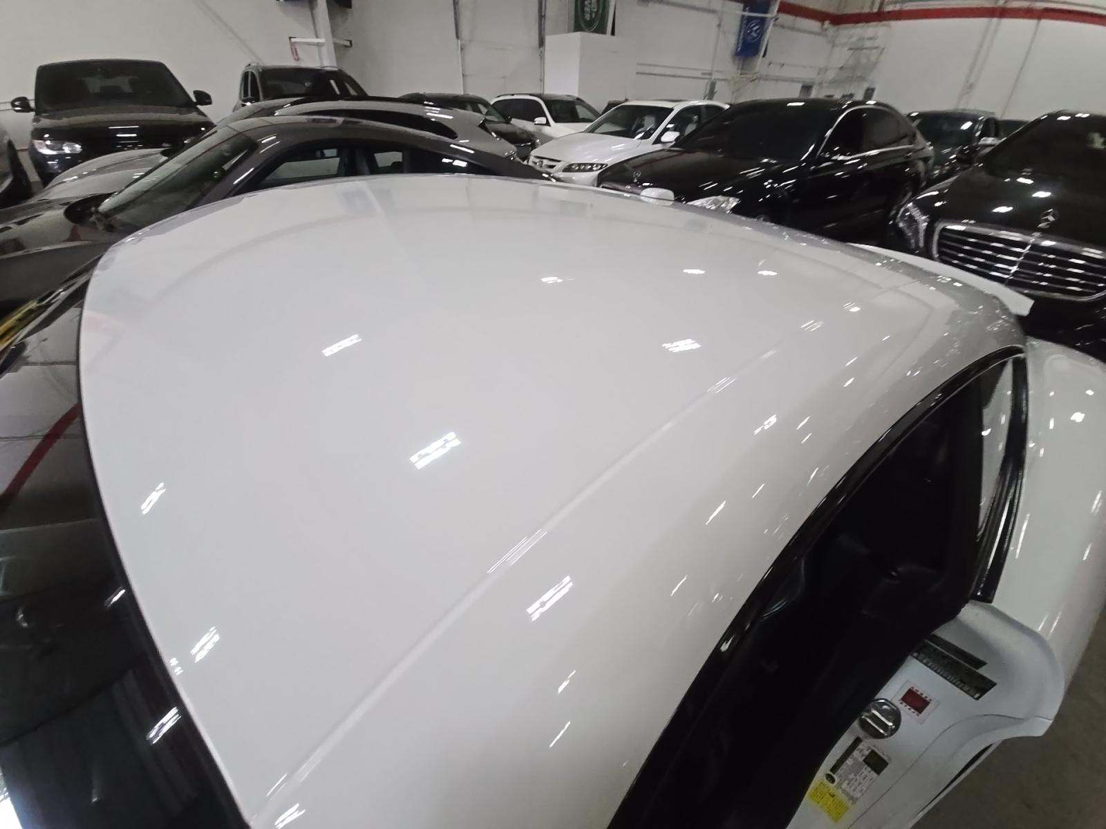 2015 Porsche Cayman GTS RWD