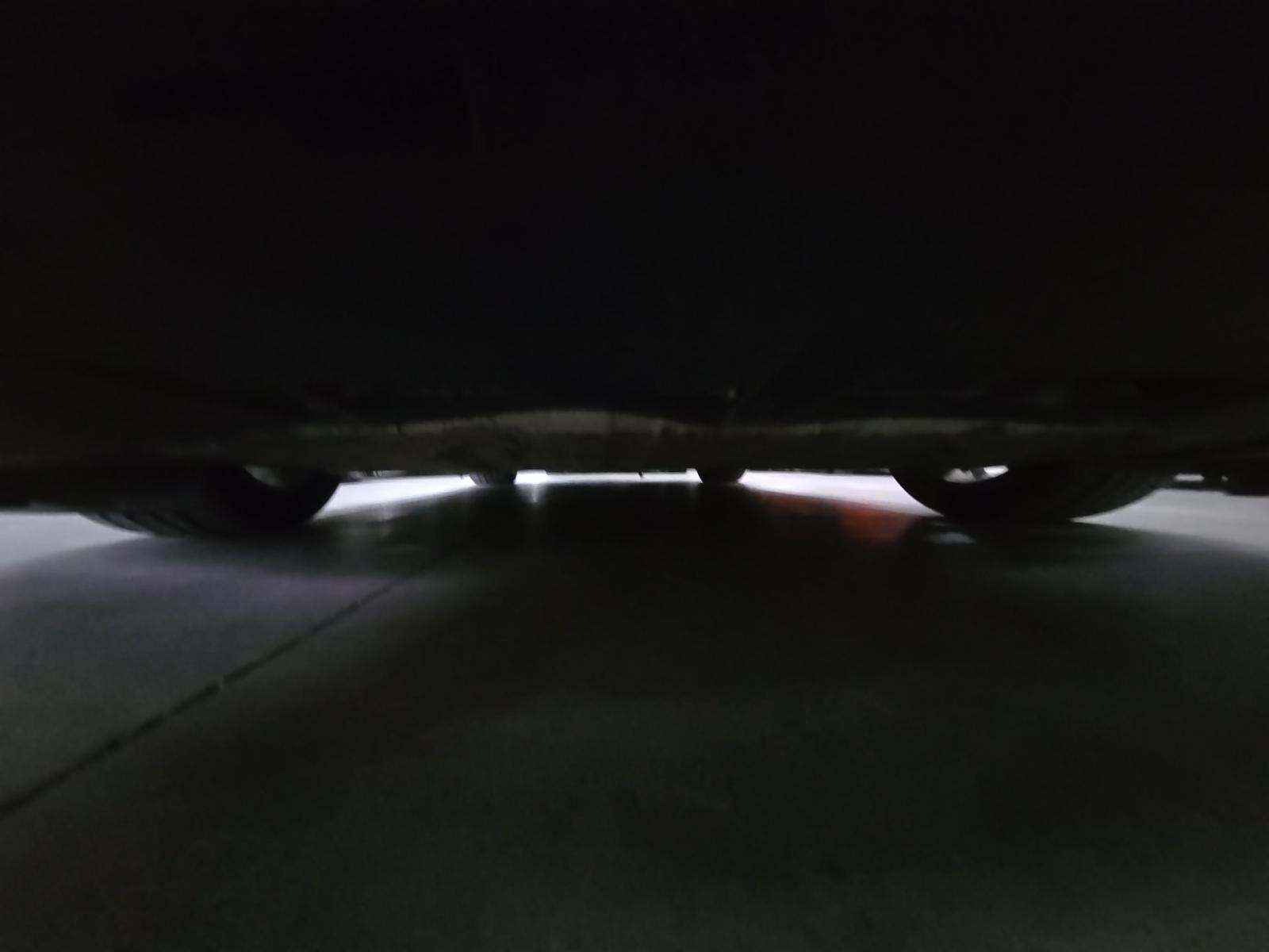 2015 Porsche Cayman GTS RWD