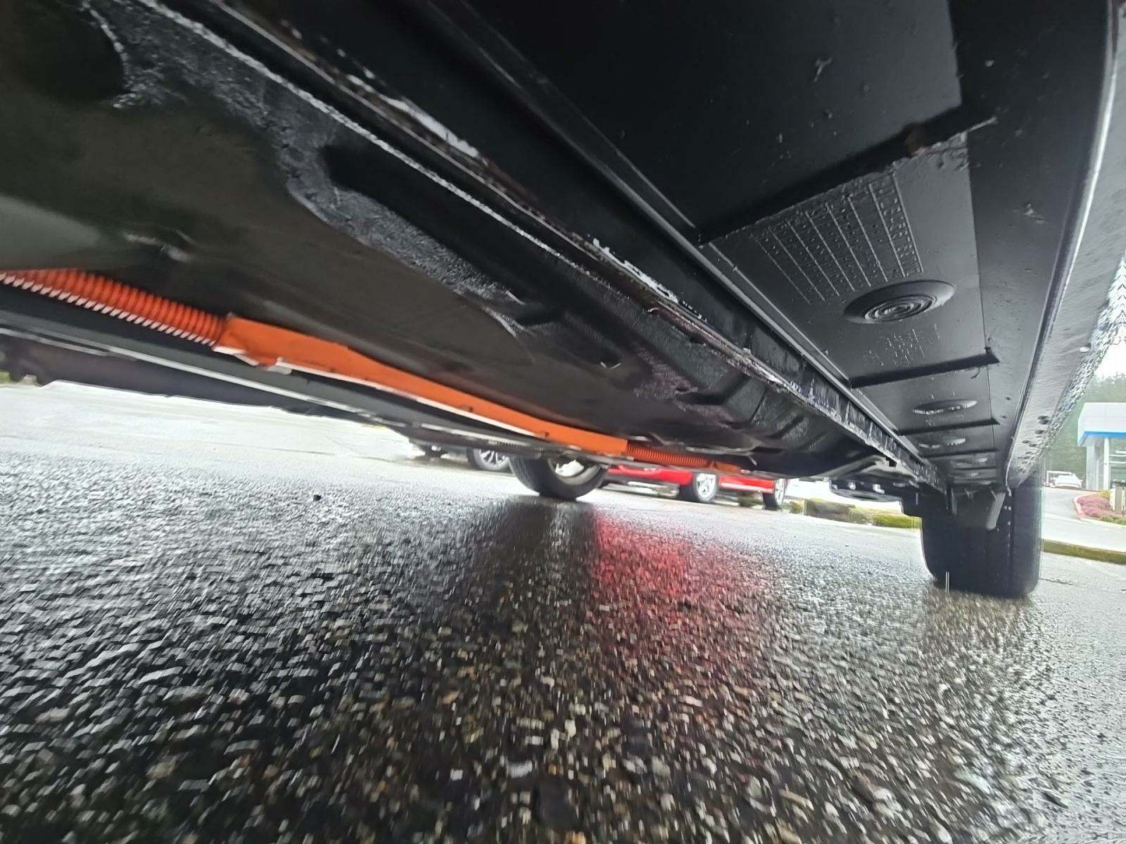 2016 Toyota Prius c Two FWD