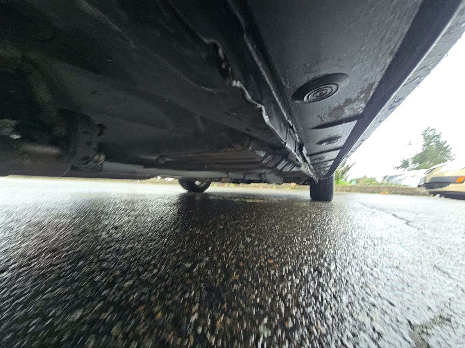 2016 Toyota Prius c Two FWD