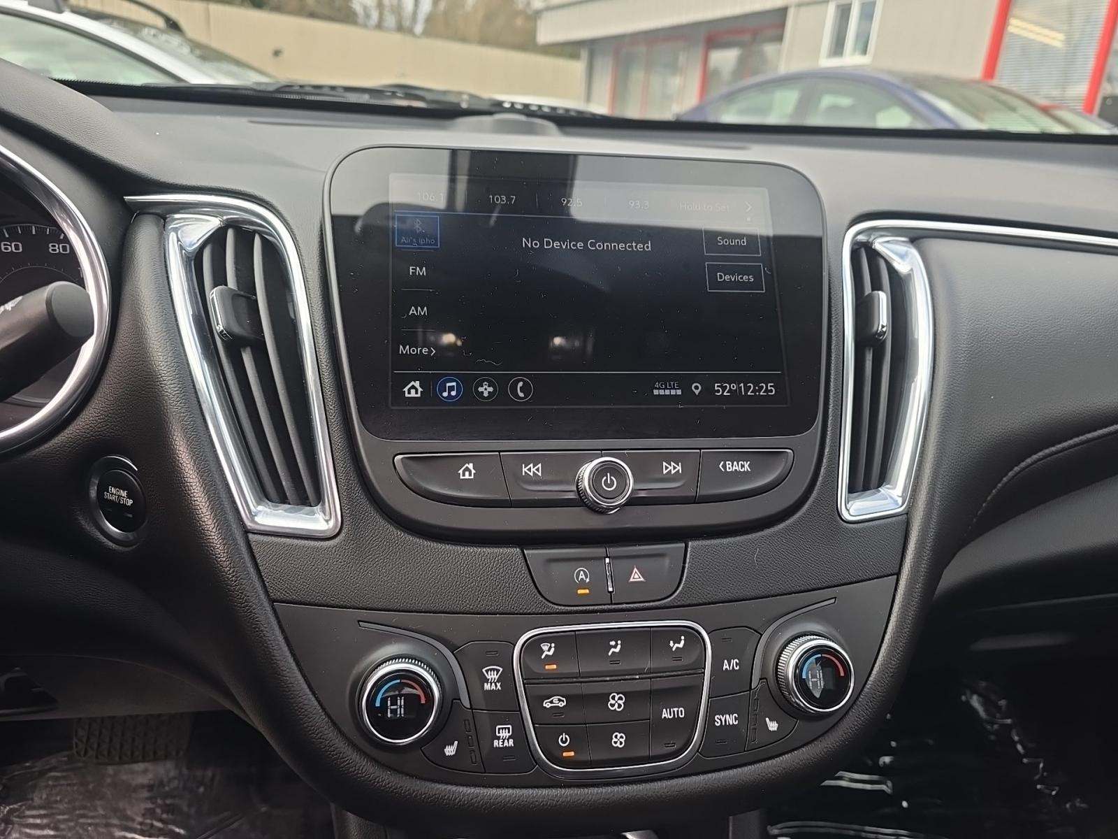 CHEVROLET OTHER - 10