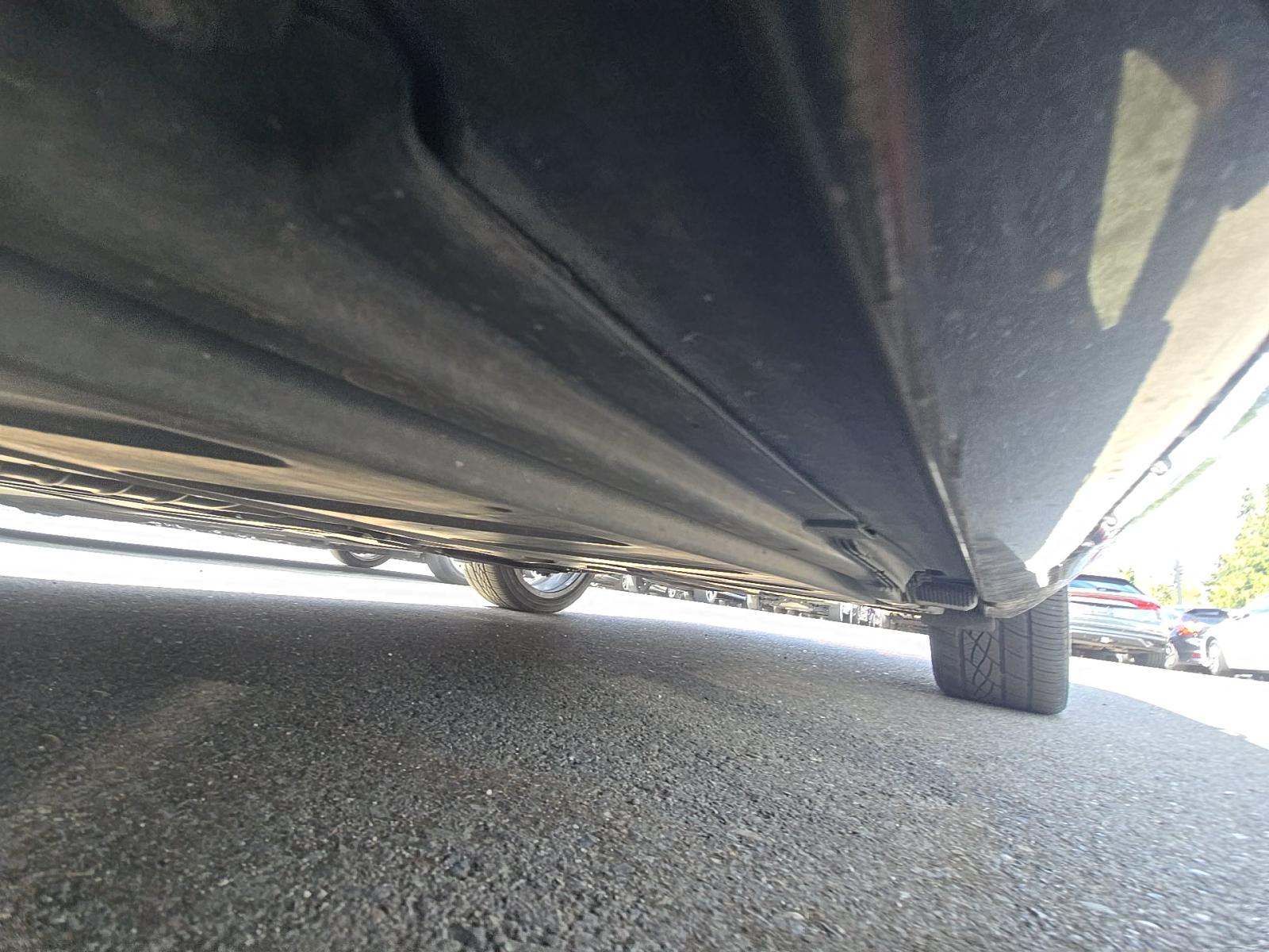 MERCEDES-BENZ E-CLASS - 7