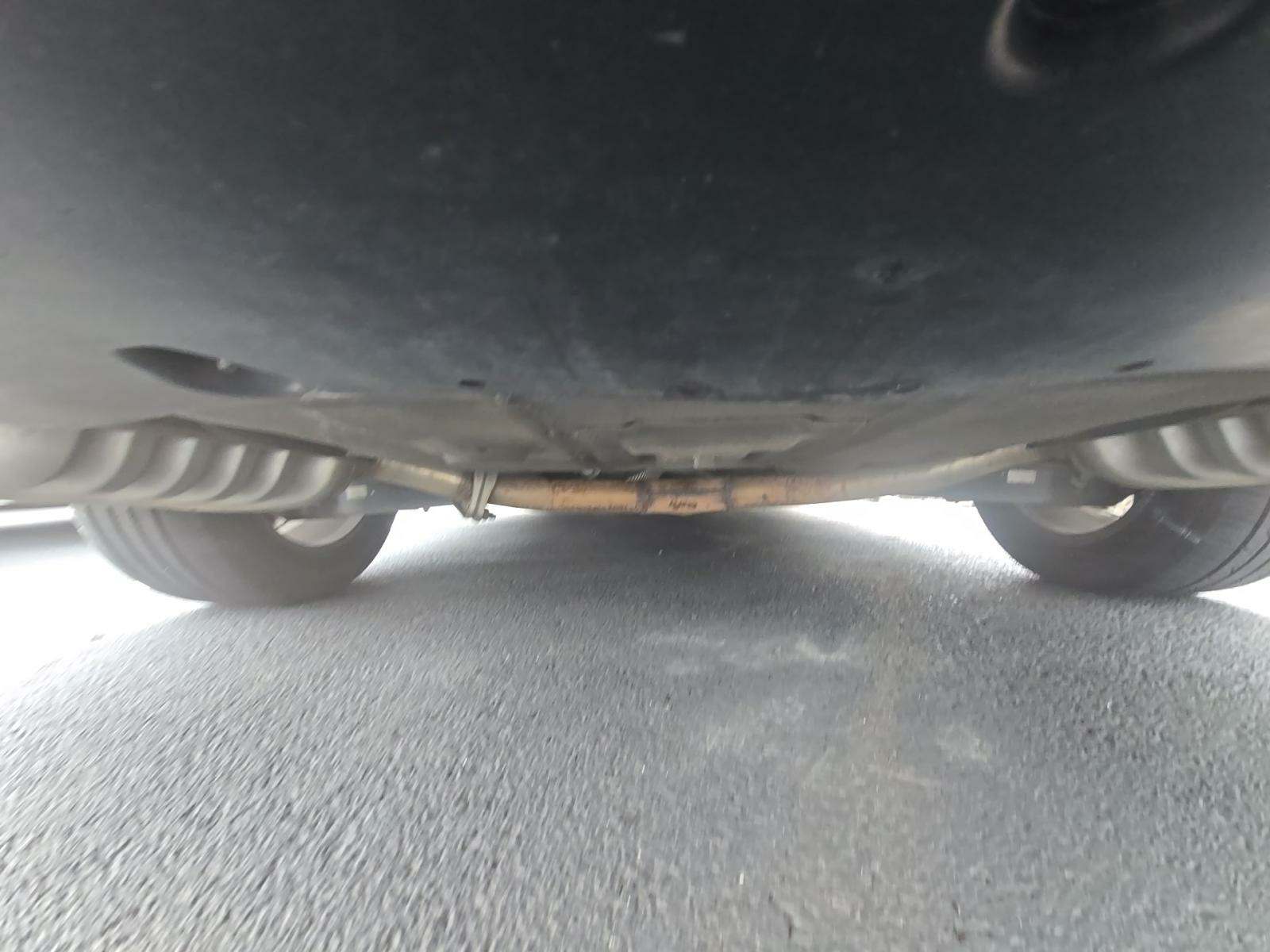 2015 Hyundai Sonata Limited FWD