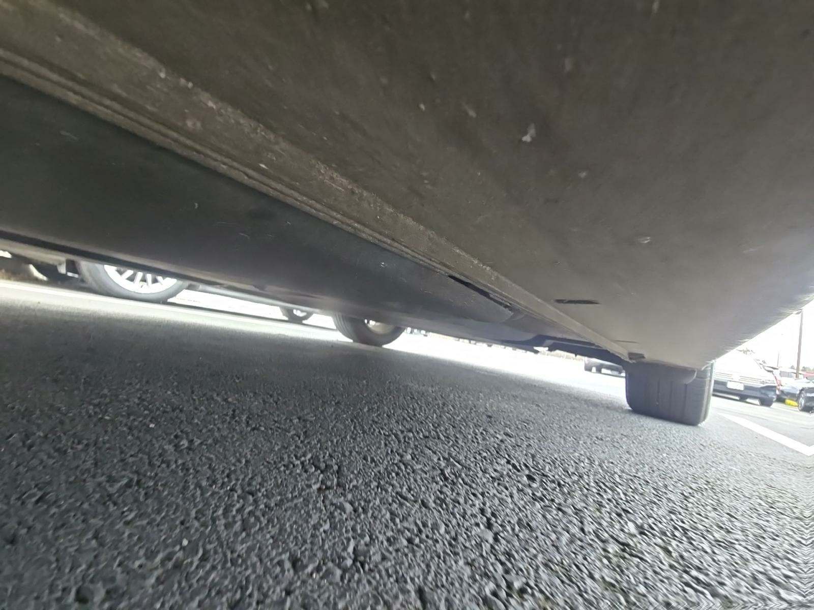 2015 Hyundai Sonata Limited FWD