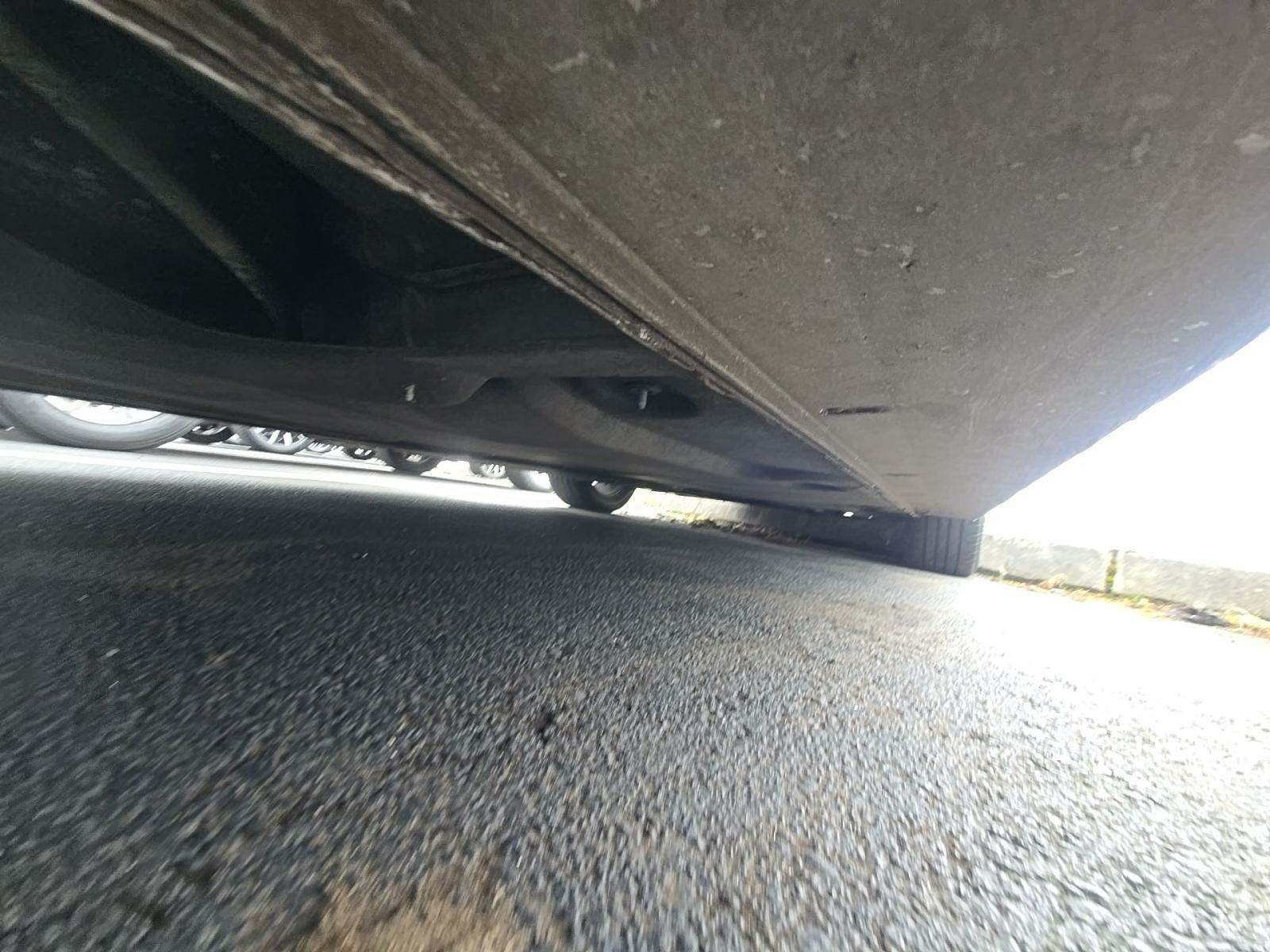 2015 Hyundai Sonata Limited FWD