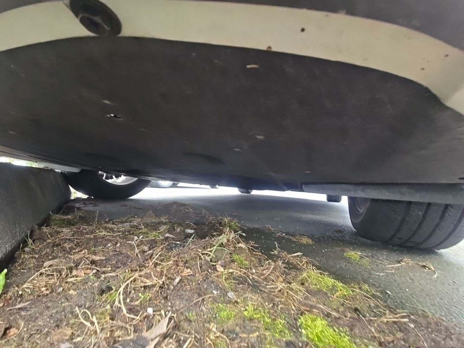 2015 Hyundai Sonata Limited FWD